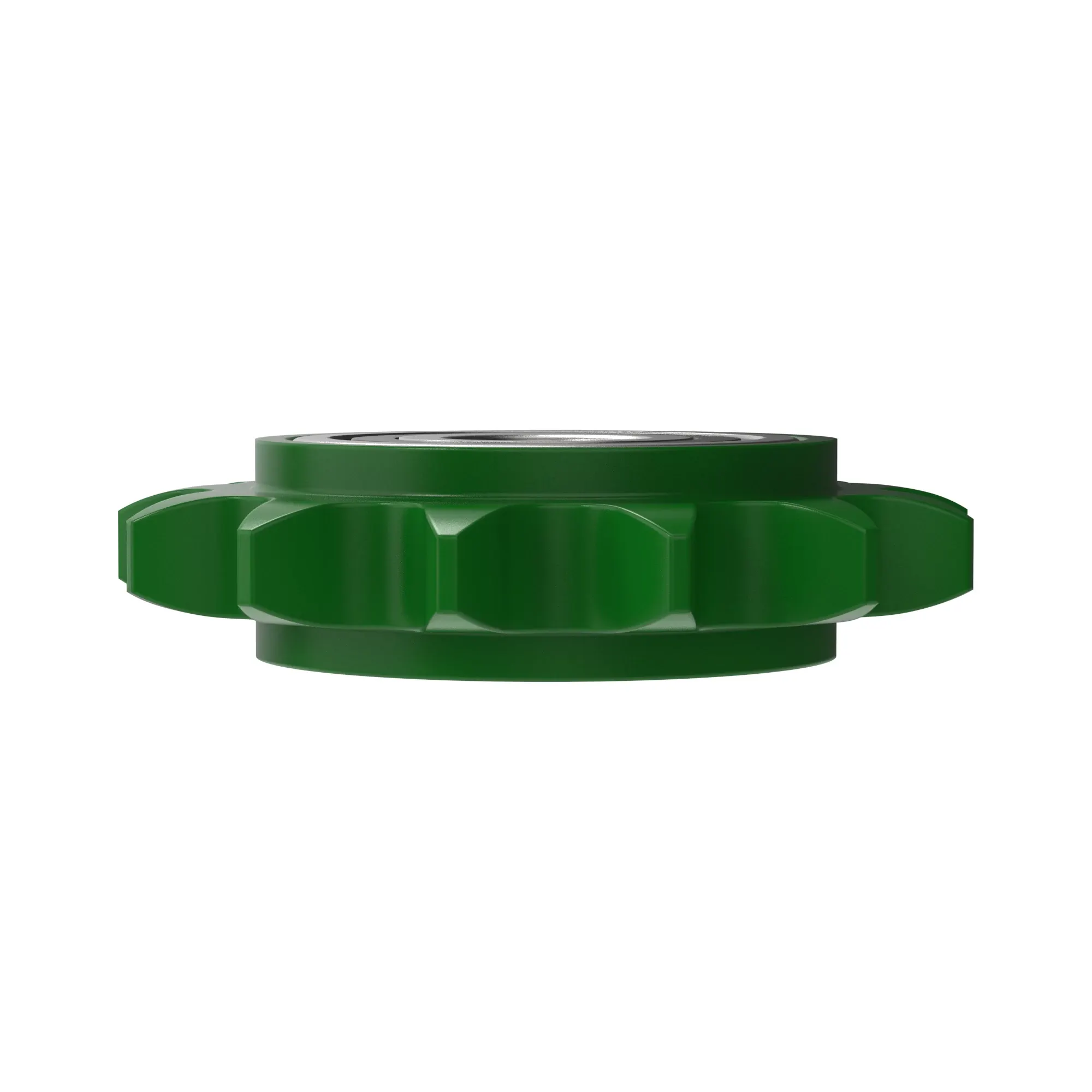 Chain Sprocket