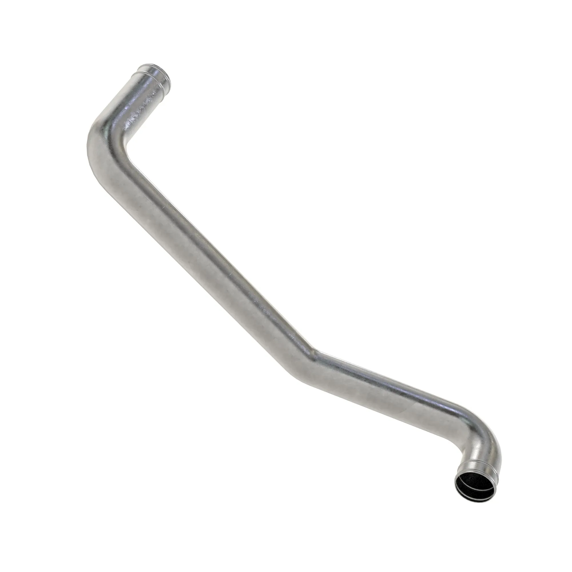 COLD CAC TUBE