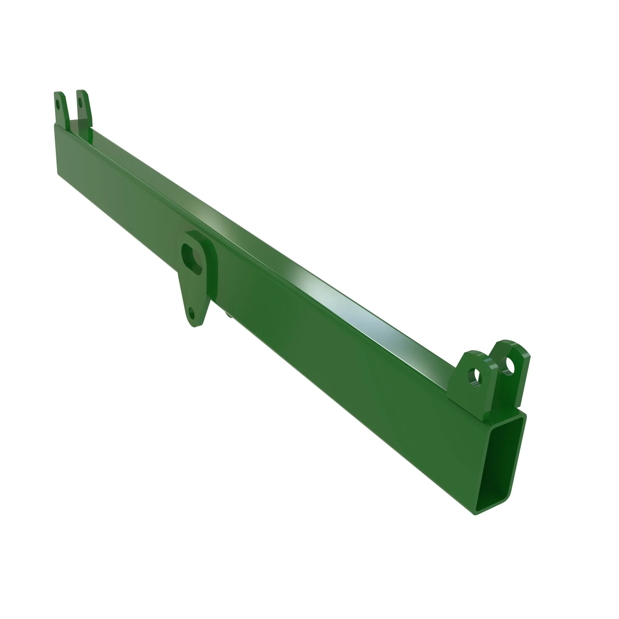 EVENER WELDMENT, 7.5"/10" SP PW