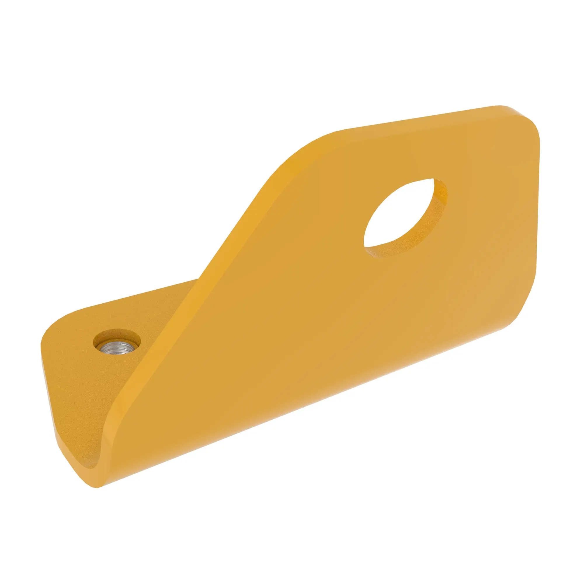 John Deere Bracket - AT461885