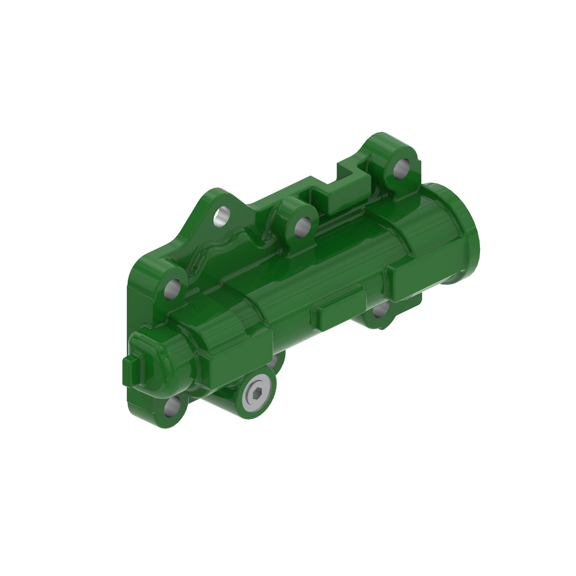 VALVE, VALVE, EH PTO