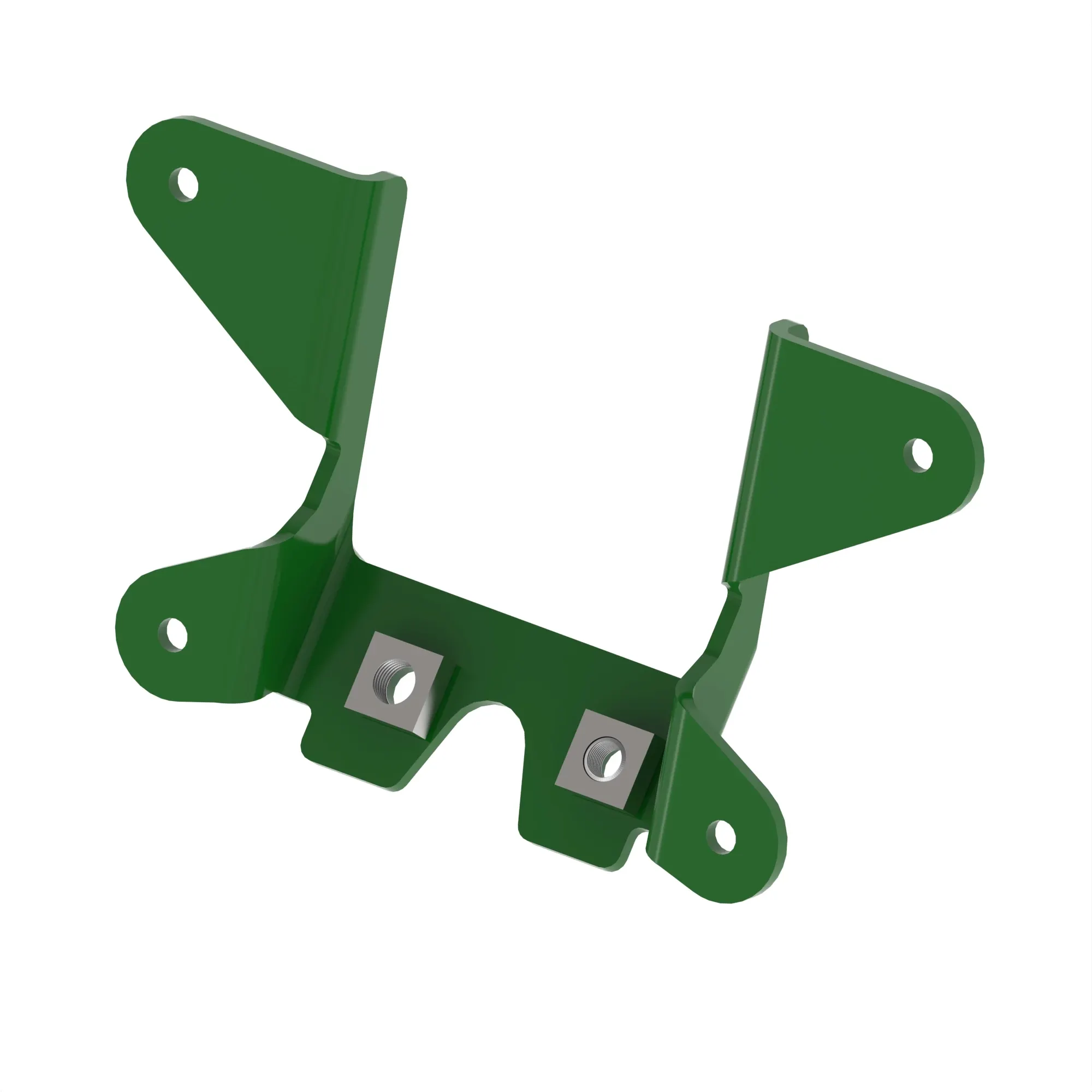 BRACKET, LATCH HOLDER BRAZIL
