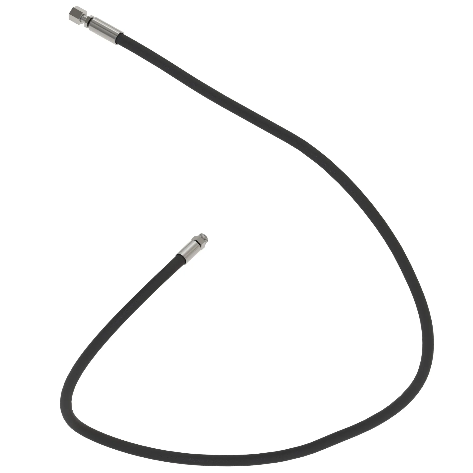 Hydraulic Hose