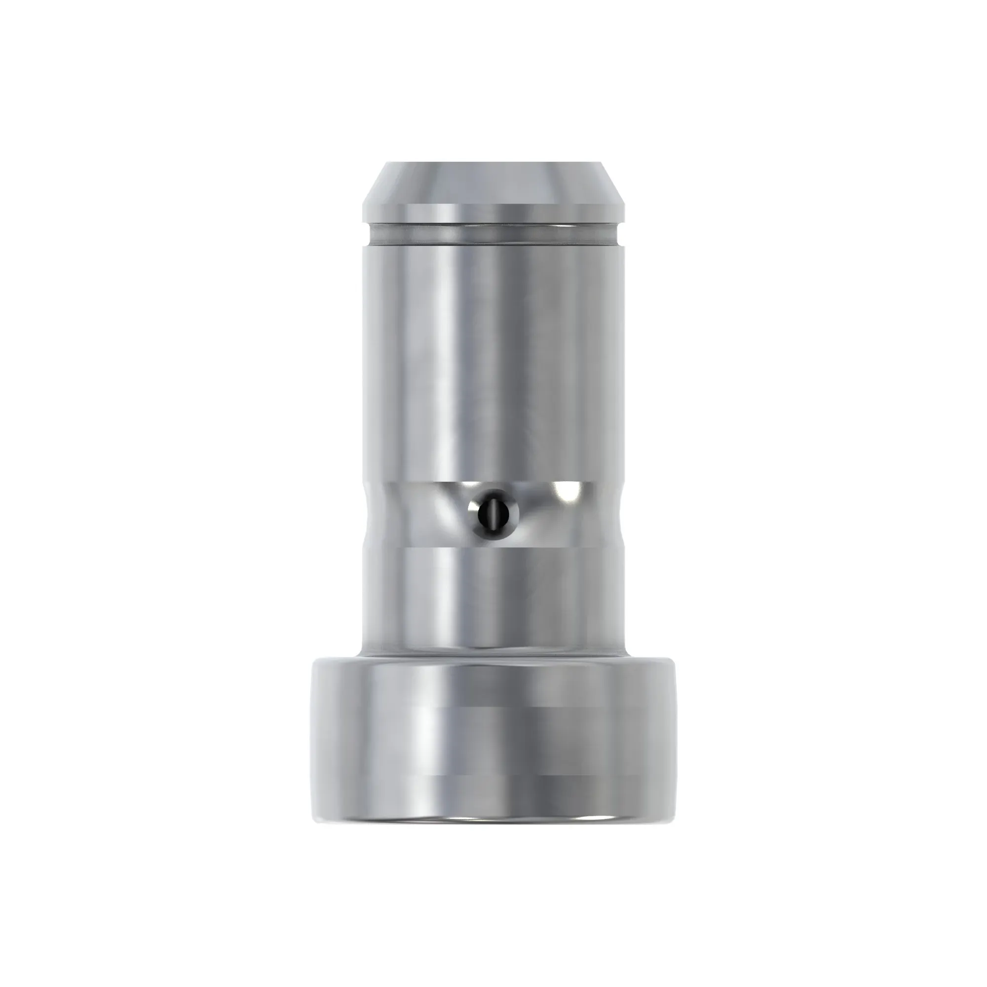 PIN, PIVOT, REAR SPINDLE