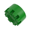 spacer
