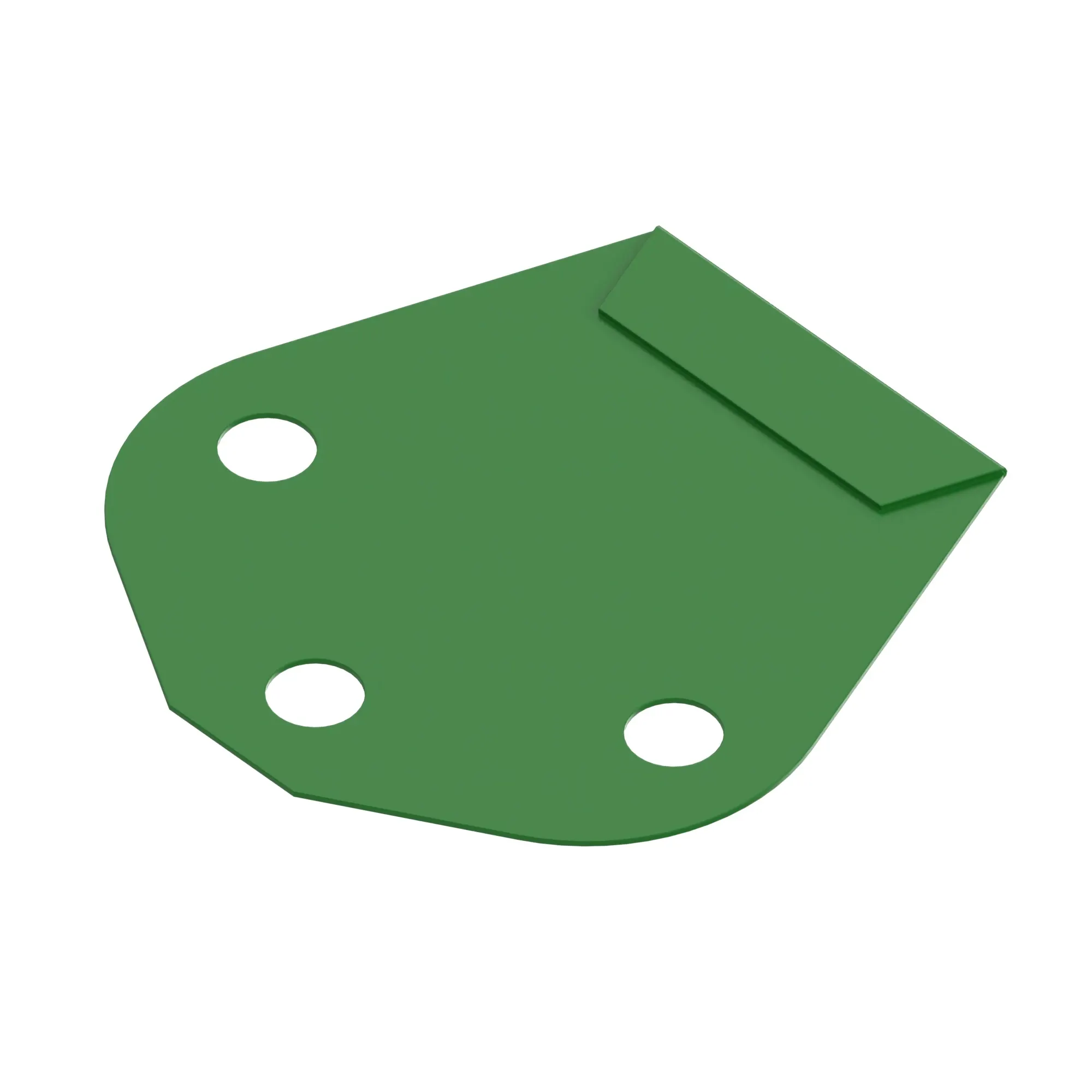 John Deere Spacer - HXE105989