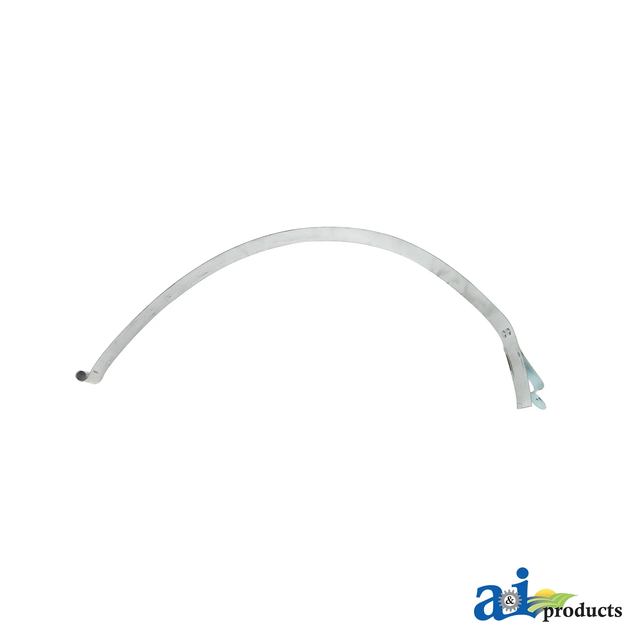 10MT,6V,CCW,10T,W/R.SOL