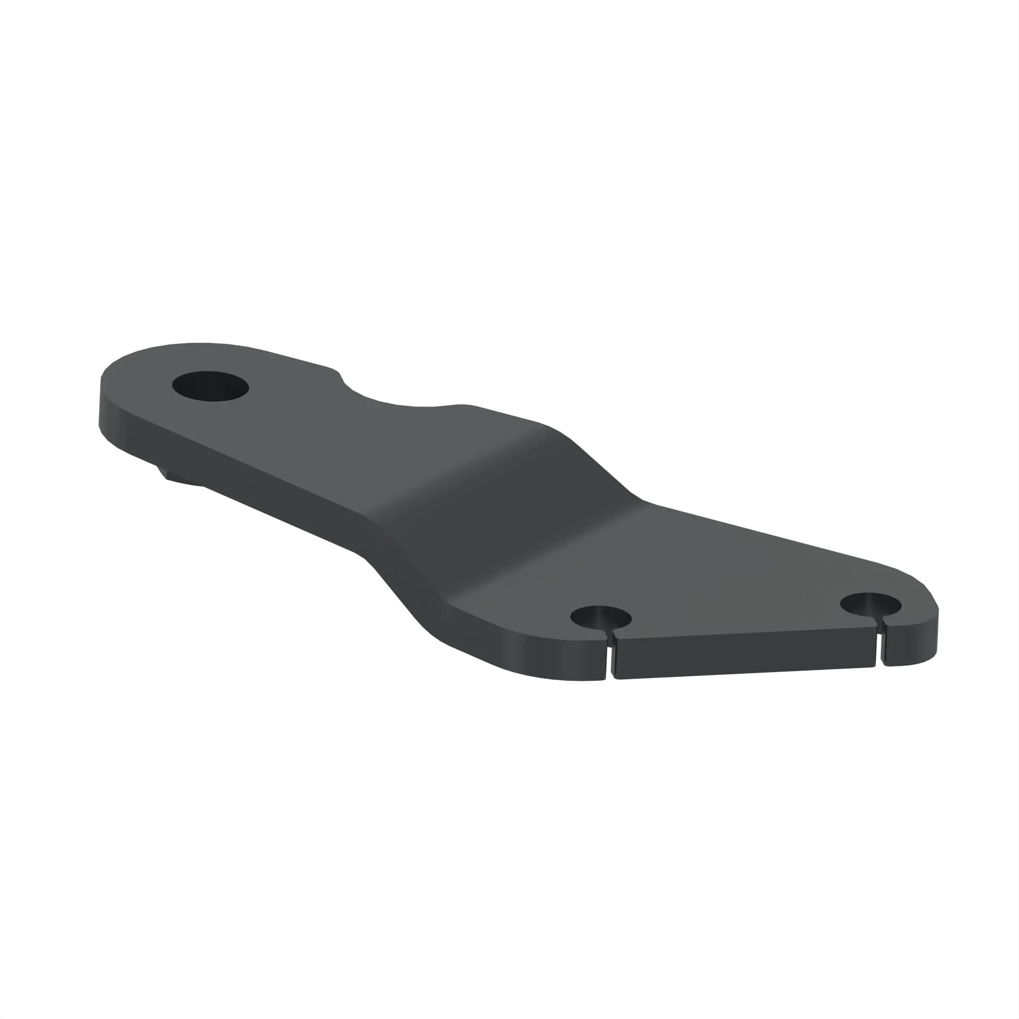 John Deere Bracket - AT550913