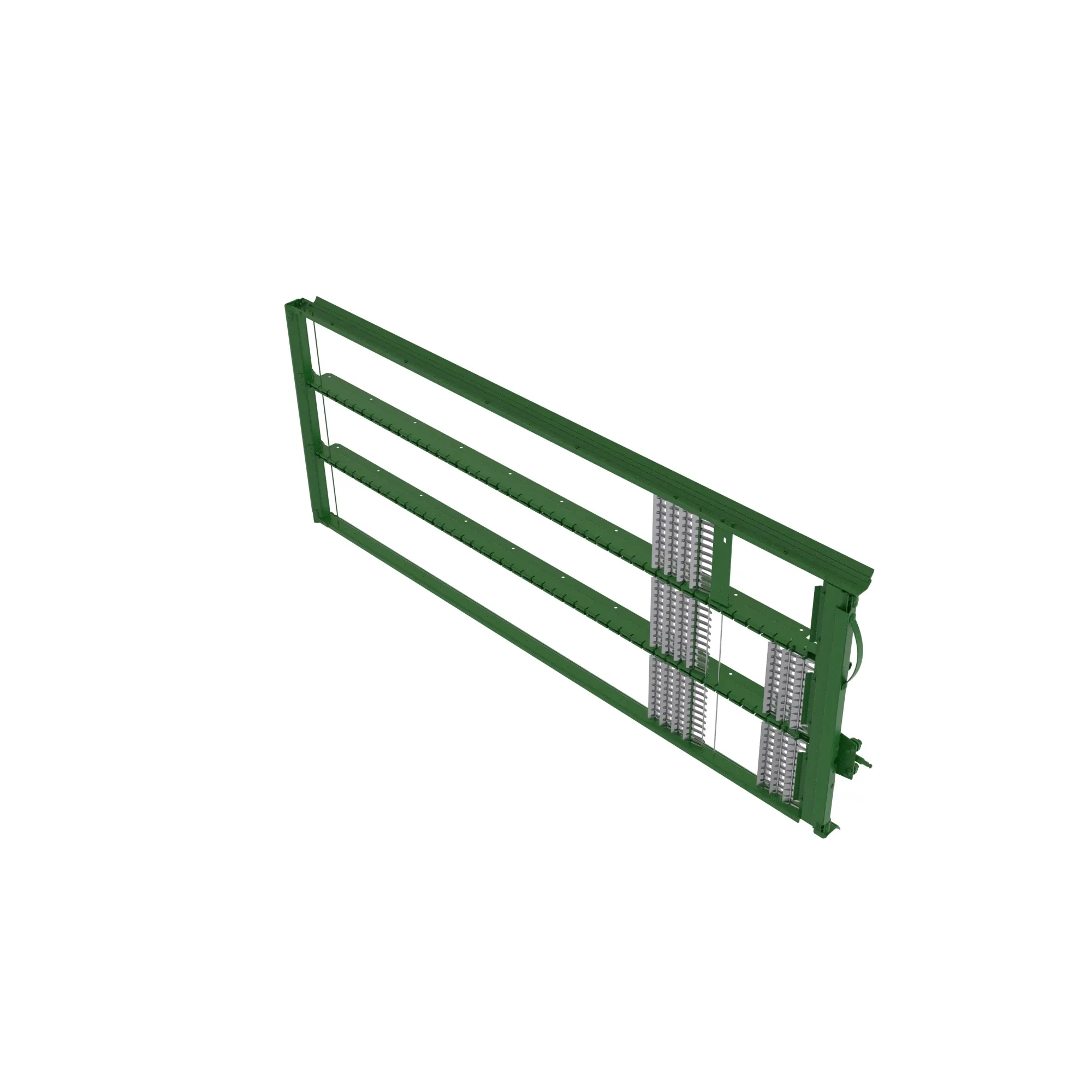Chaffer