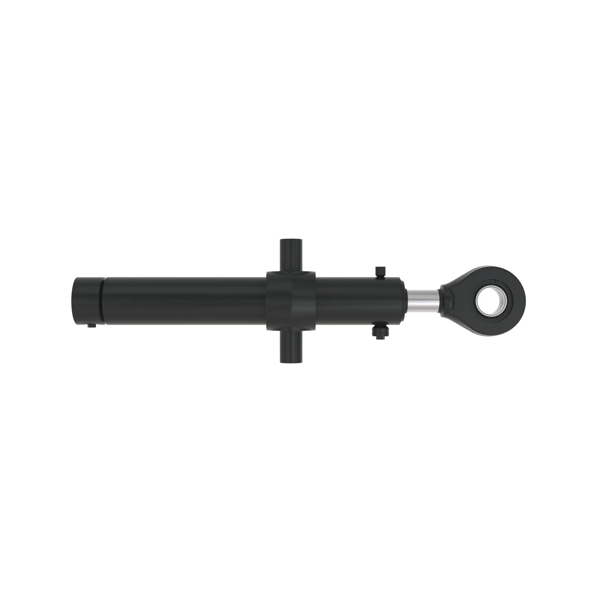 Hydraulic Cylinder