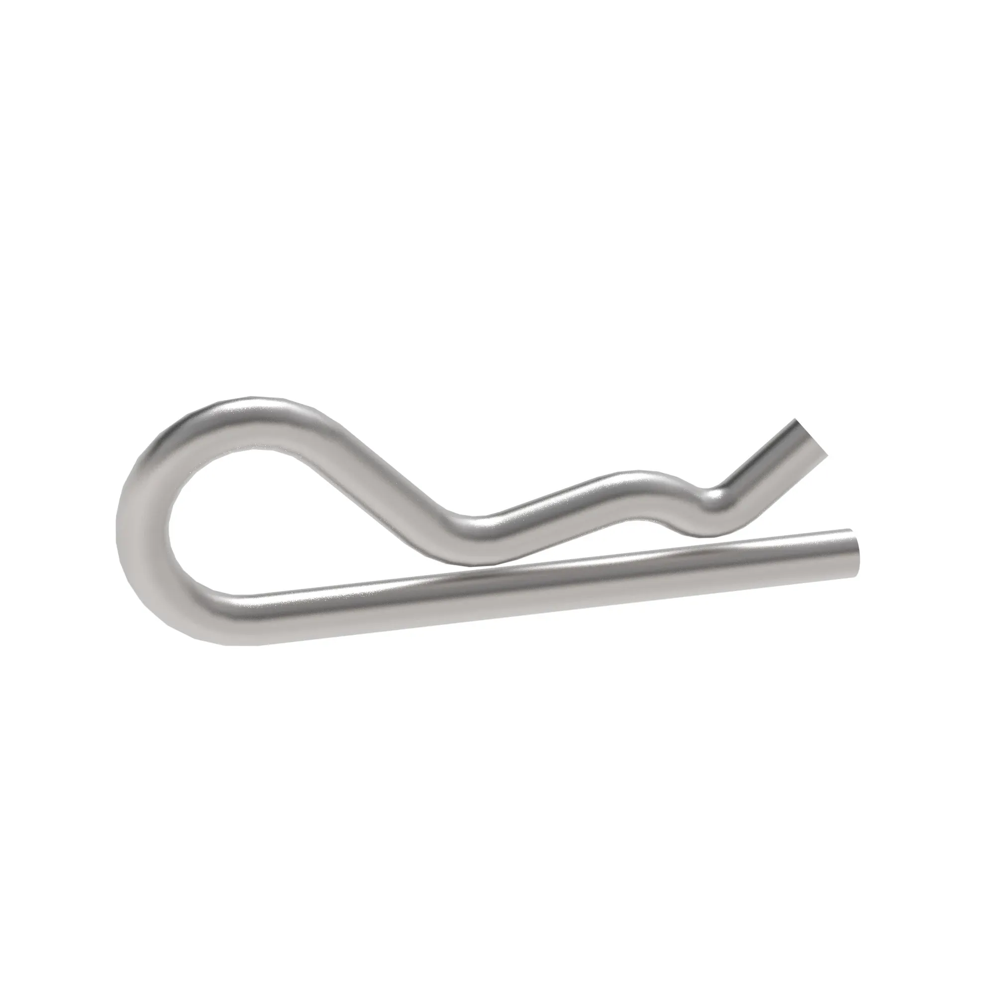 Spring Locking Pin