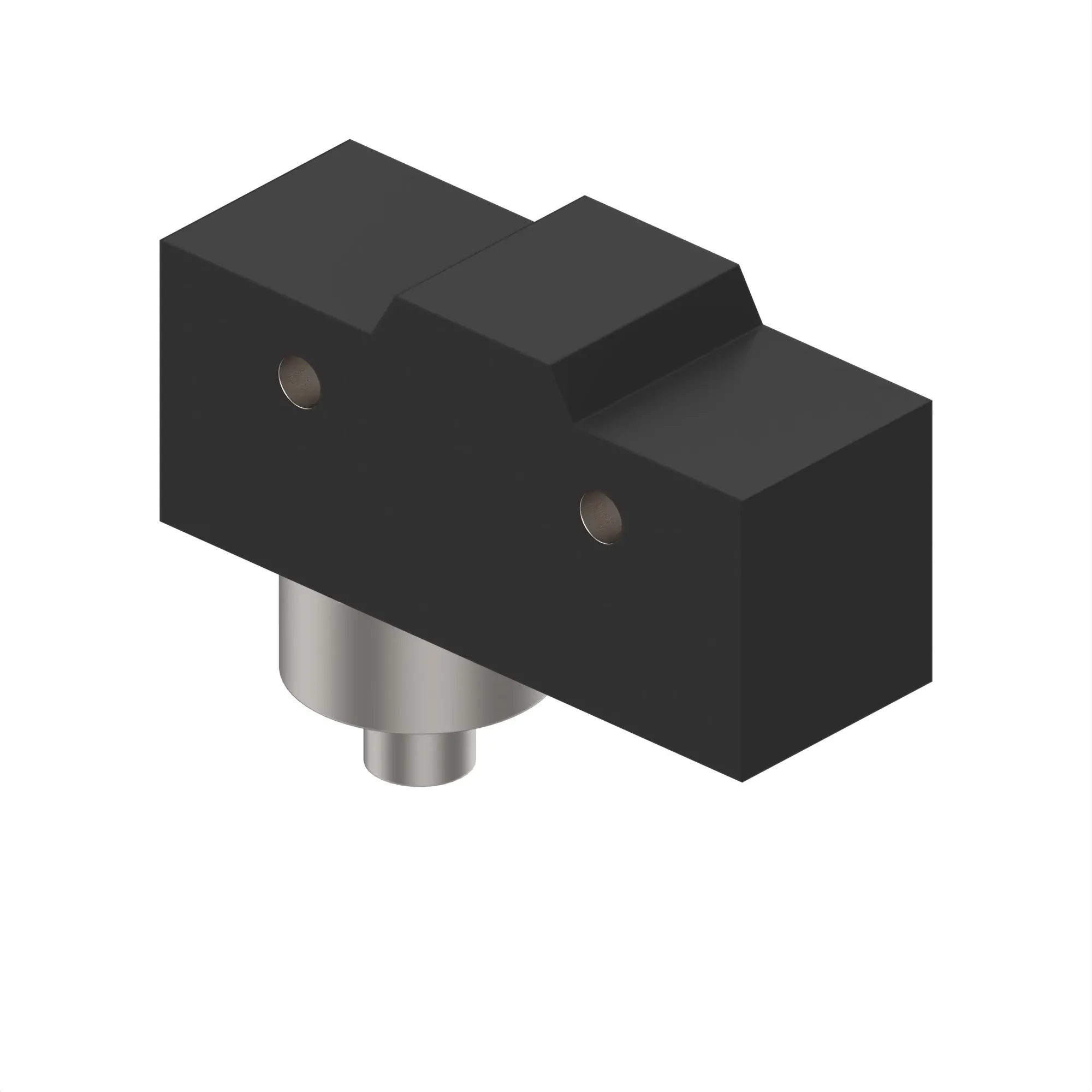 John Deere Switch - AM131341