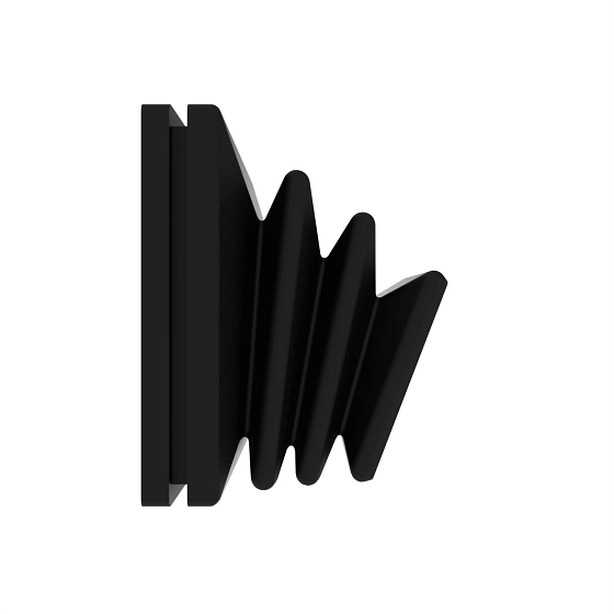 BOOT