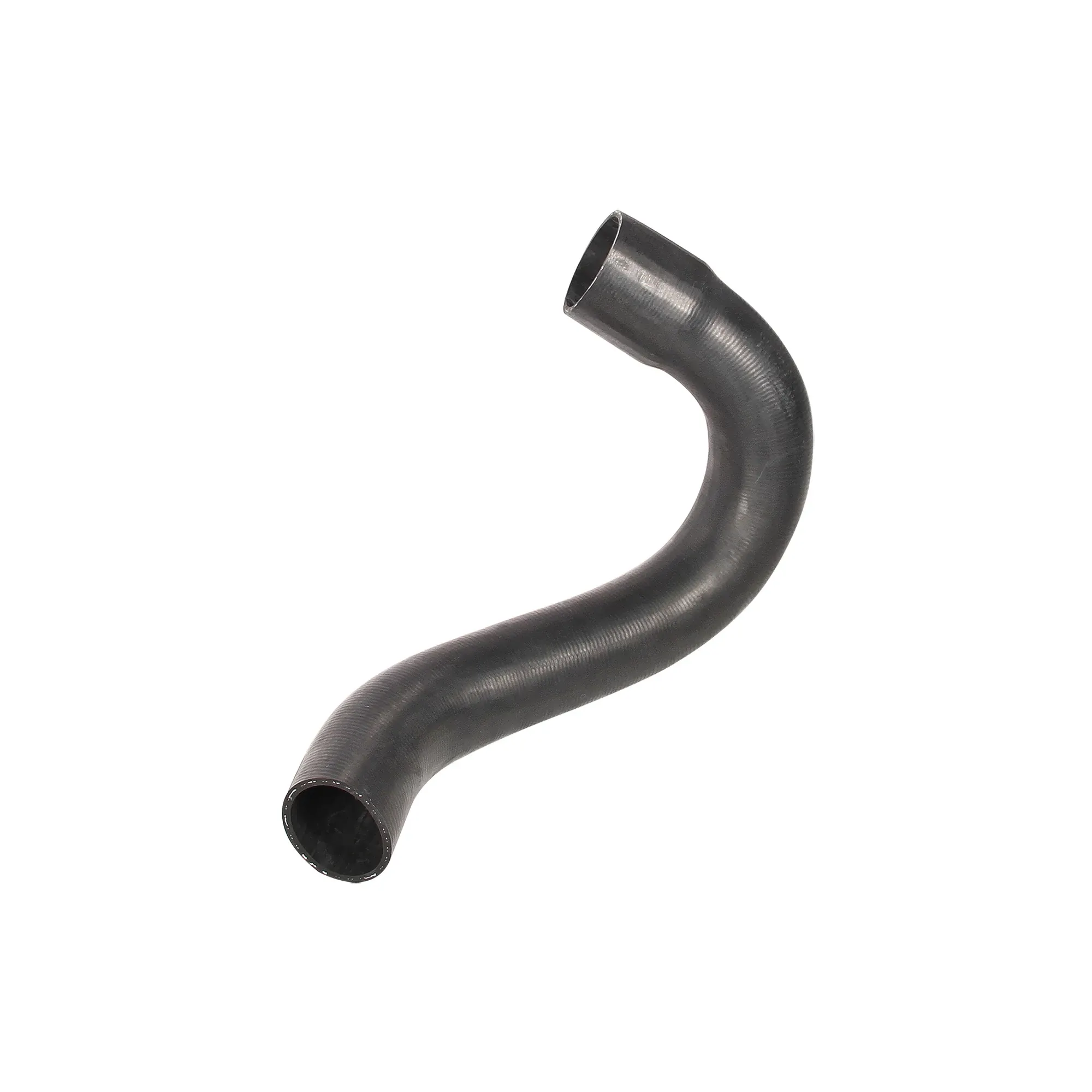 John Deere Radiator Hose - T372763