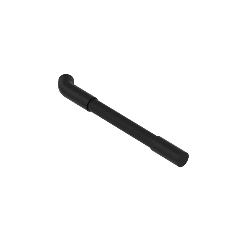 Hydraulic Hose