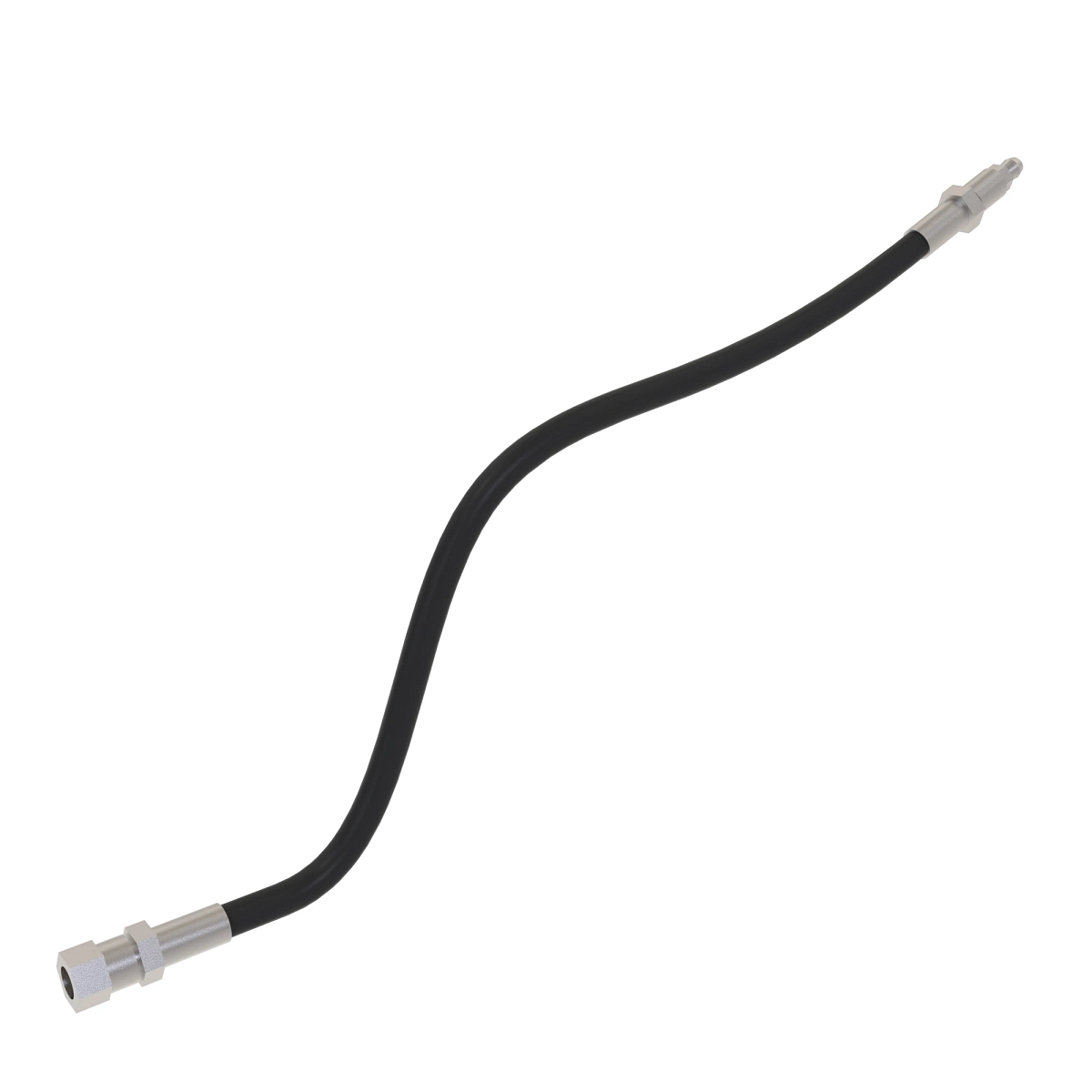 Hose, Lube