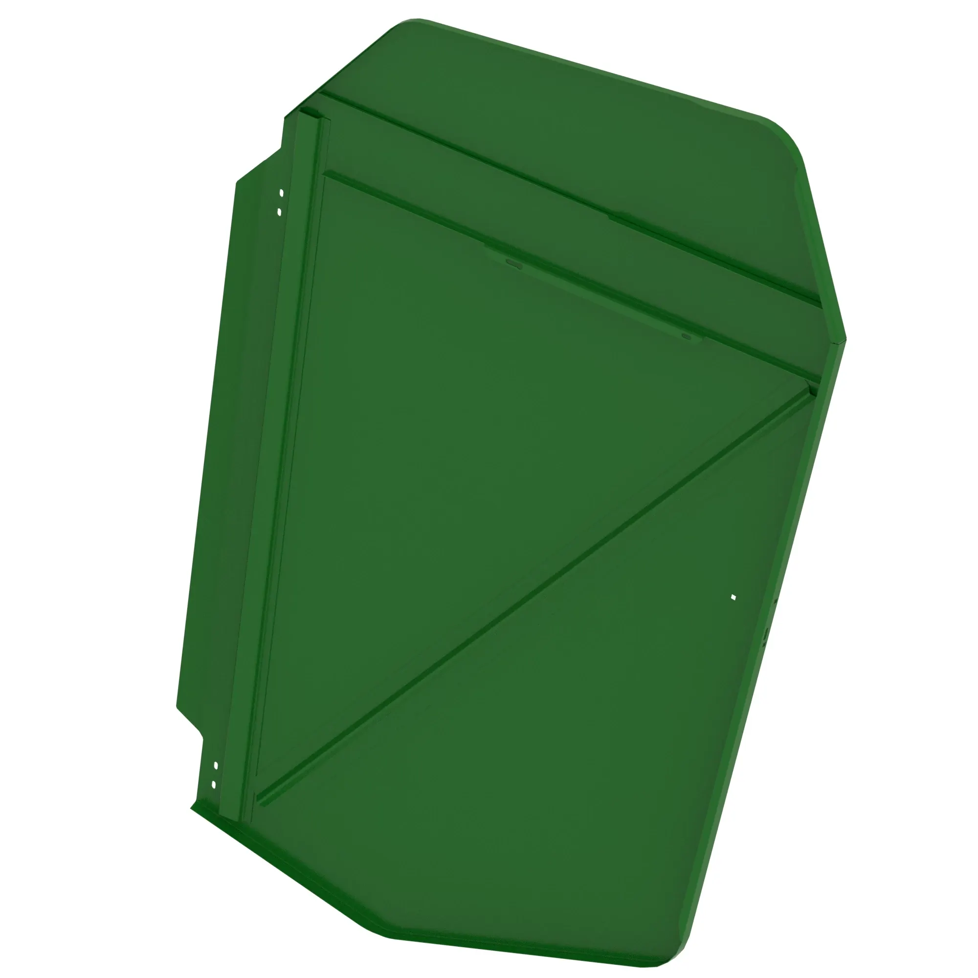 Shield