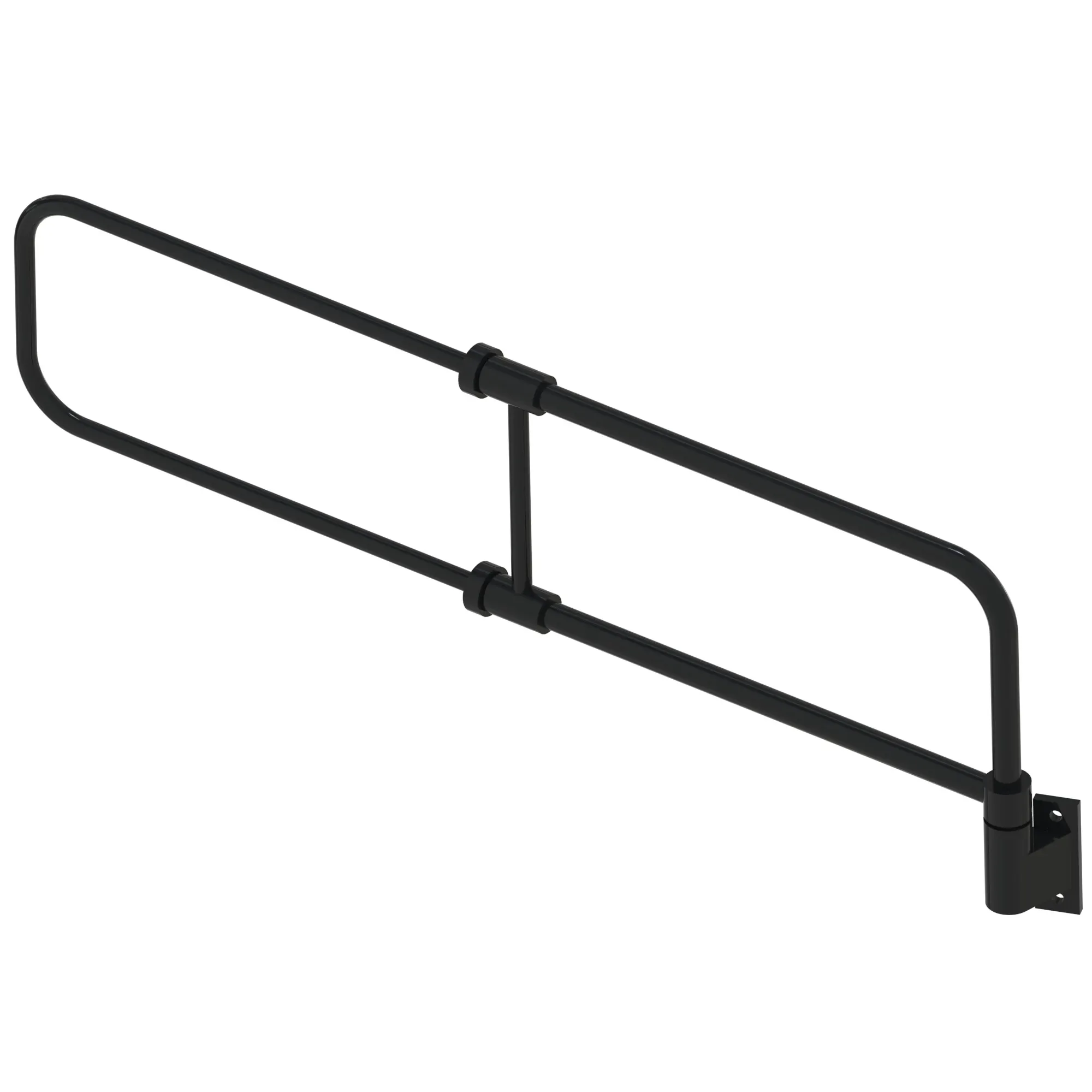 John Deere Support - F626244