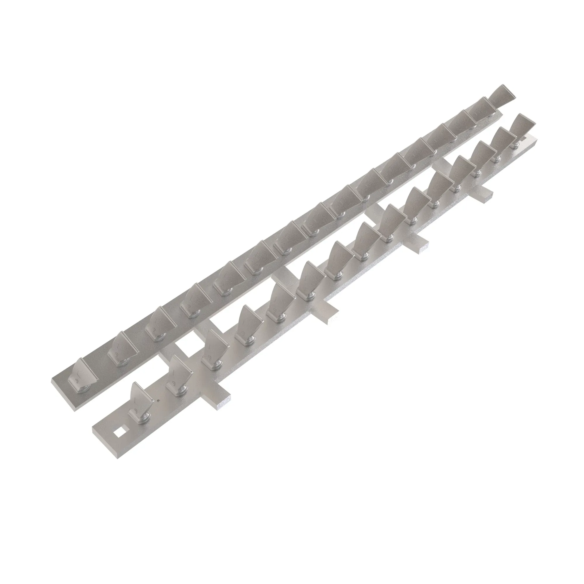 RASP BAR