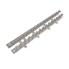 RASP BAR
