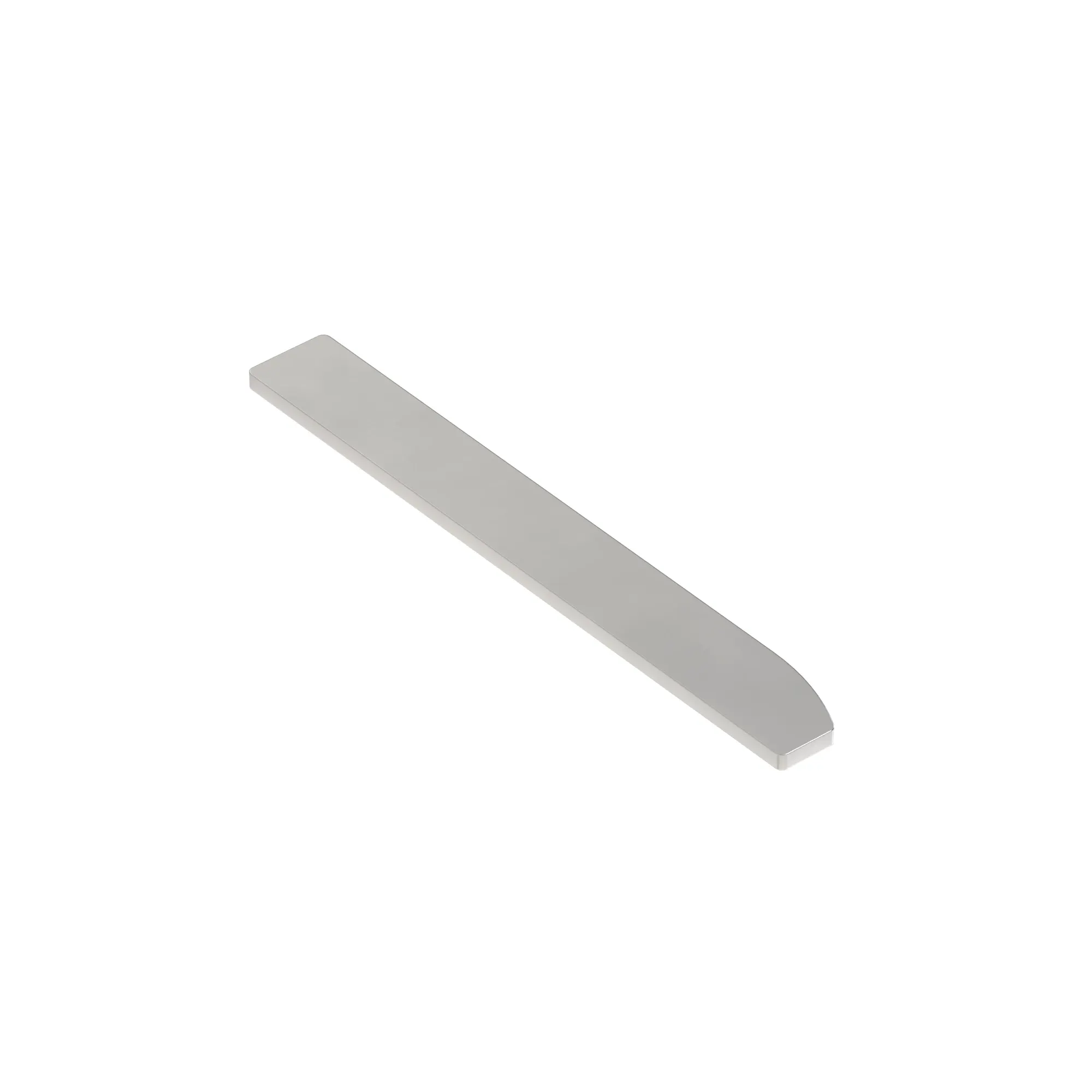 Wear Plate, WEAR STRIP