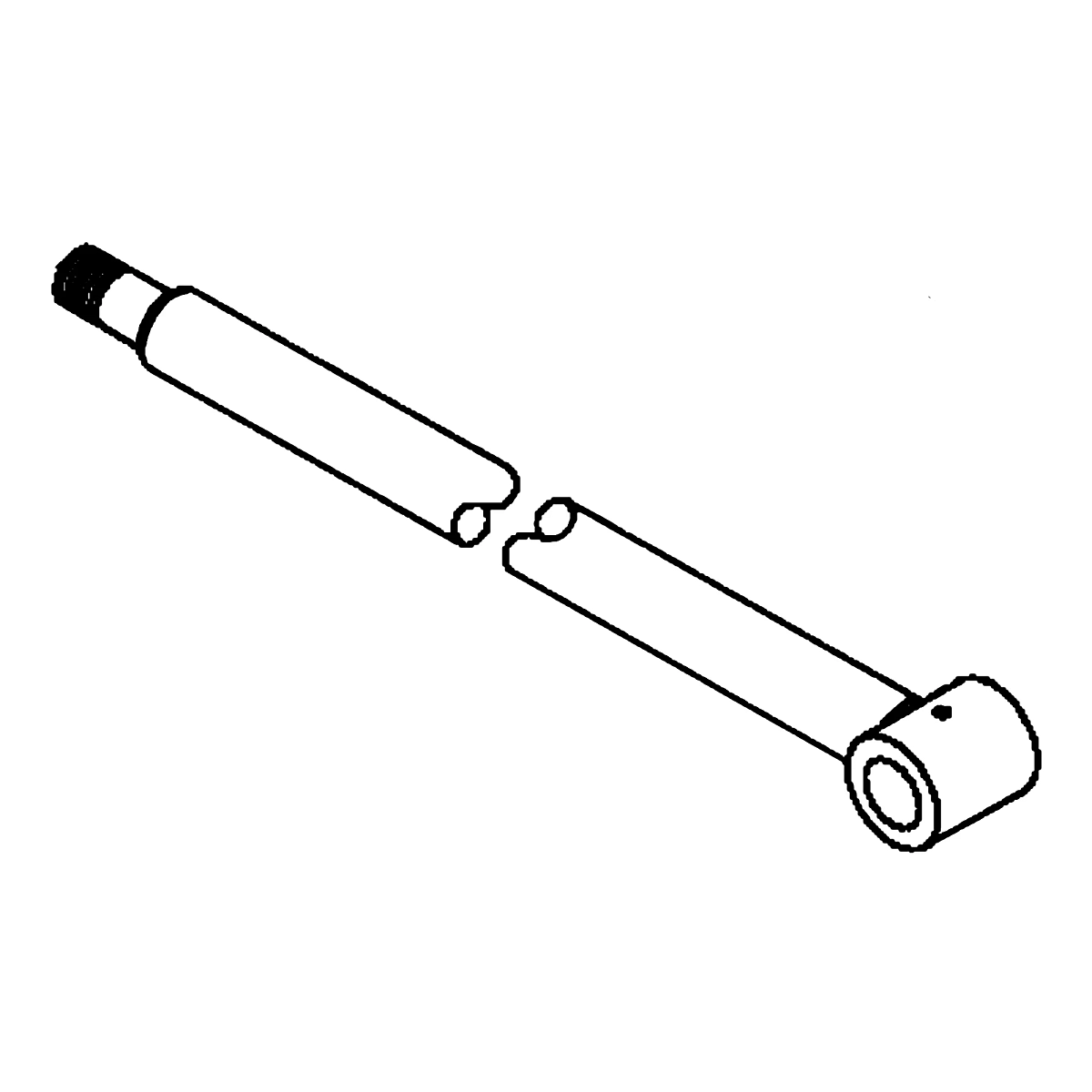 Rod