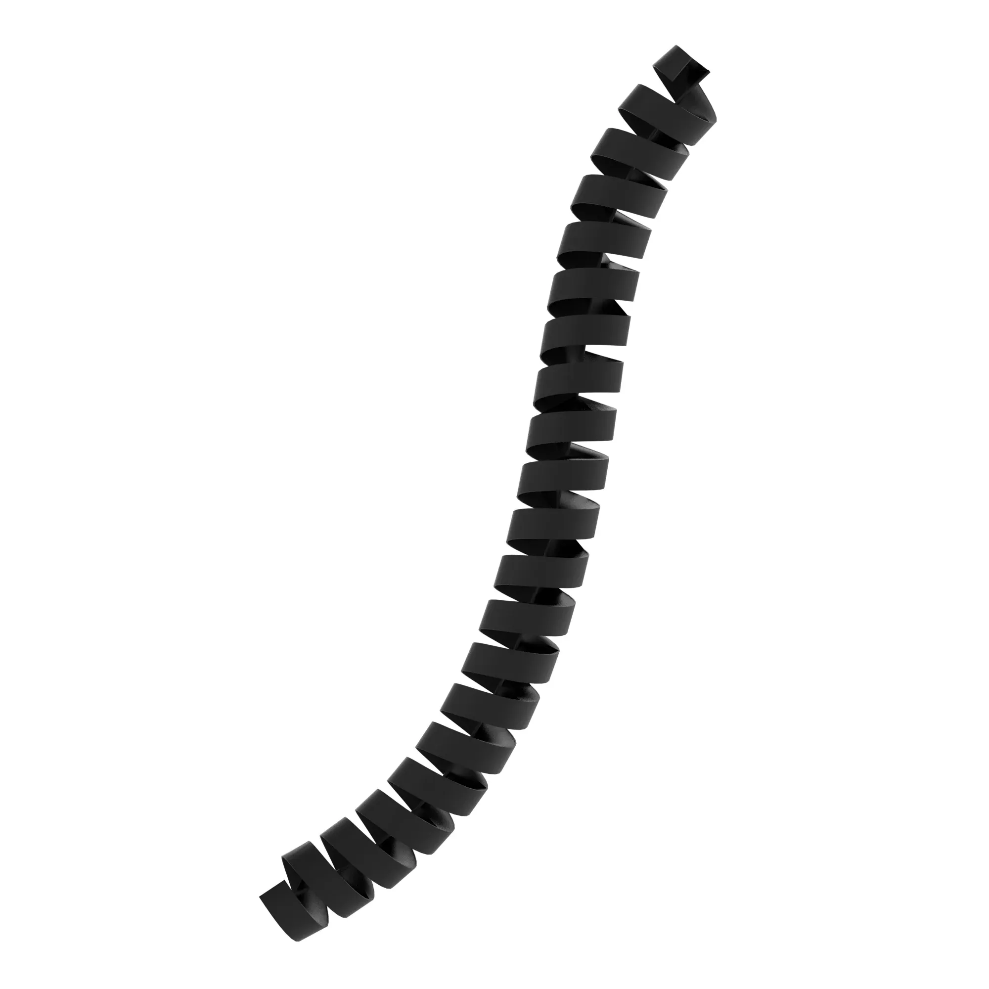 Hose Guard