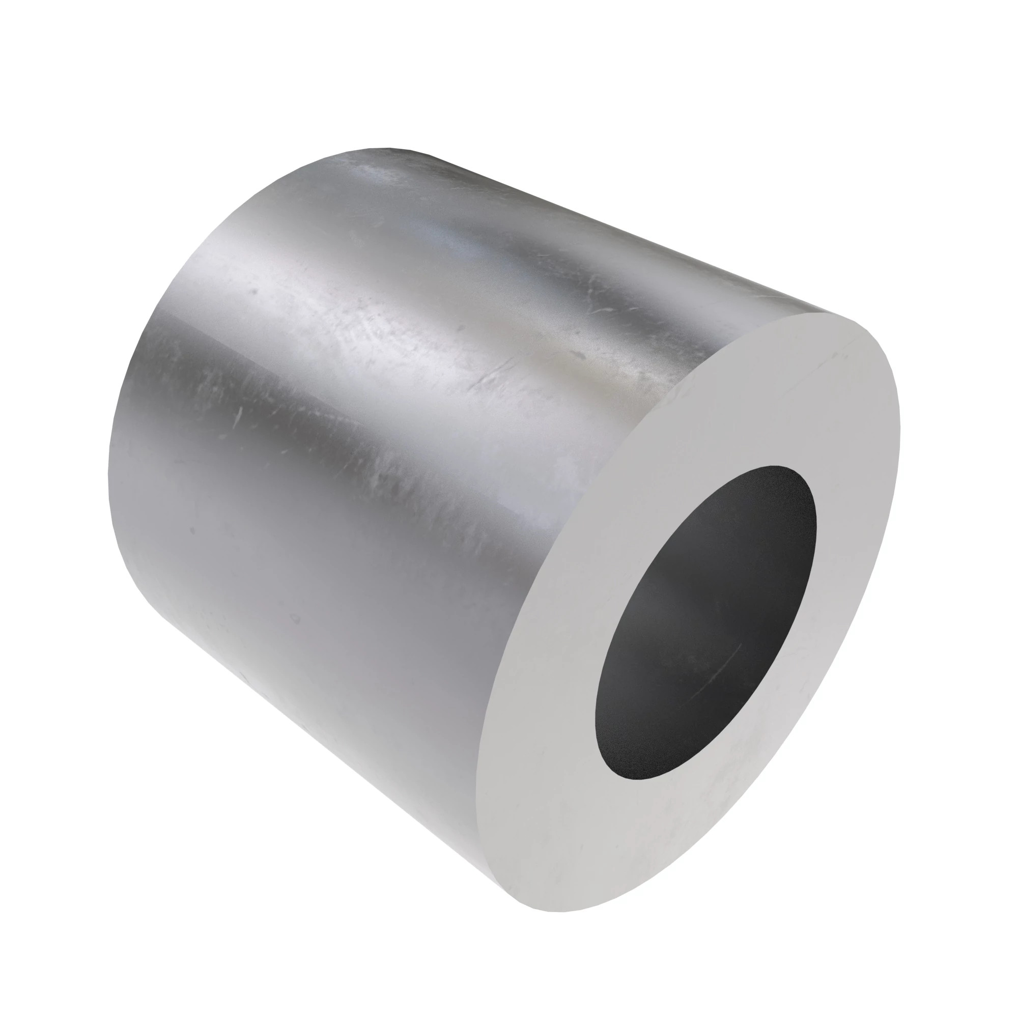 John Deere Plain Bushing - T251676