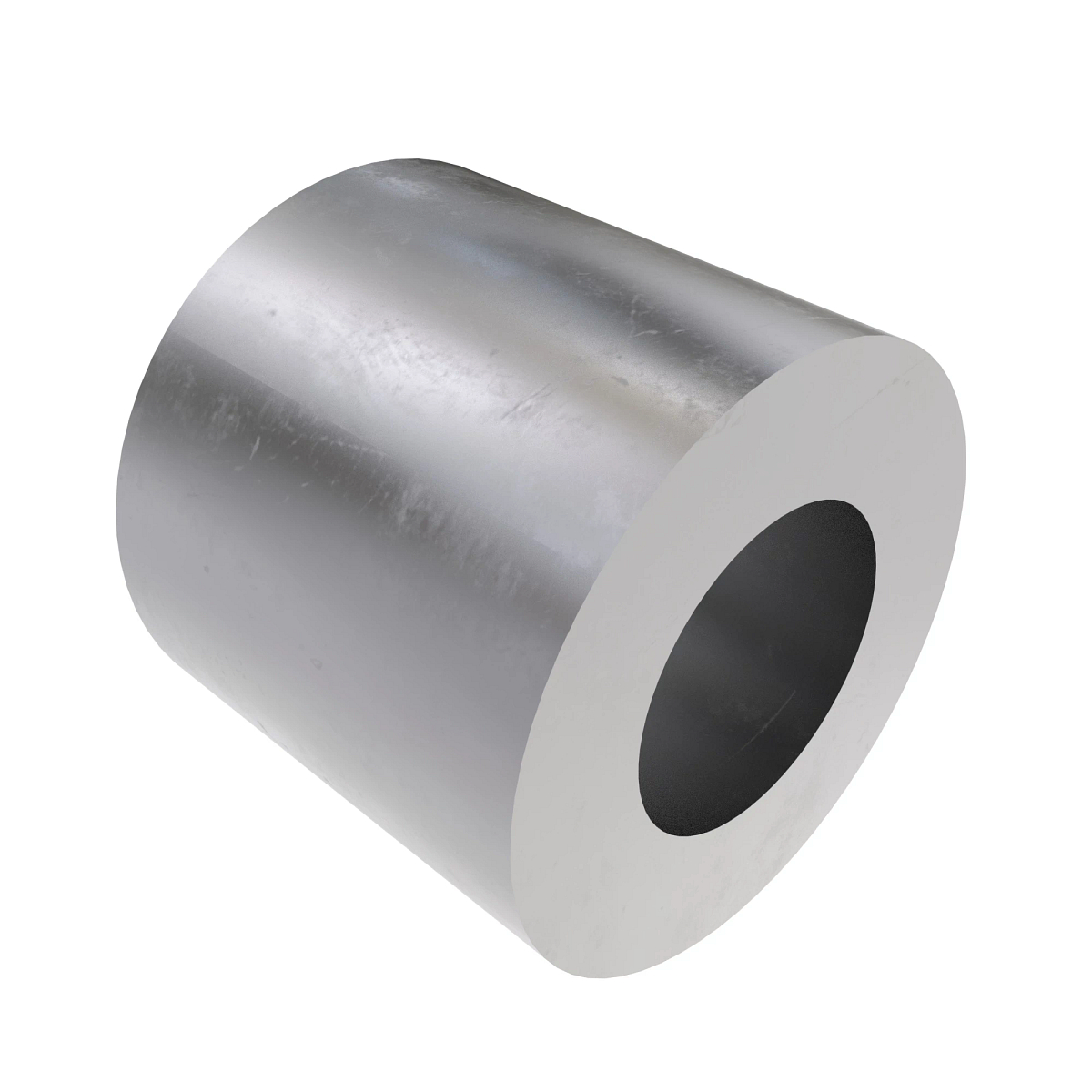 John Deere Plain Bushing - T251676