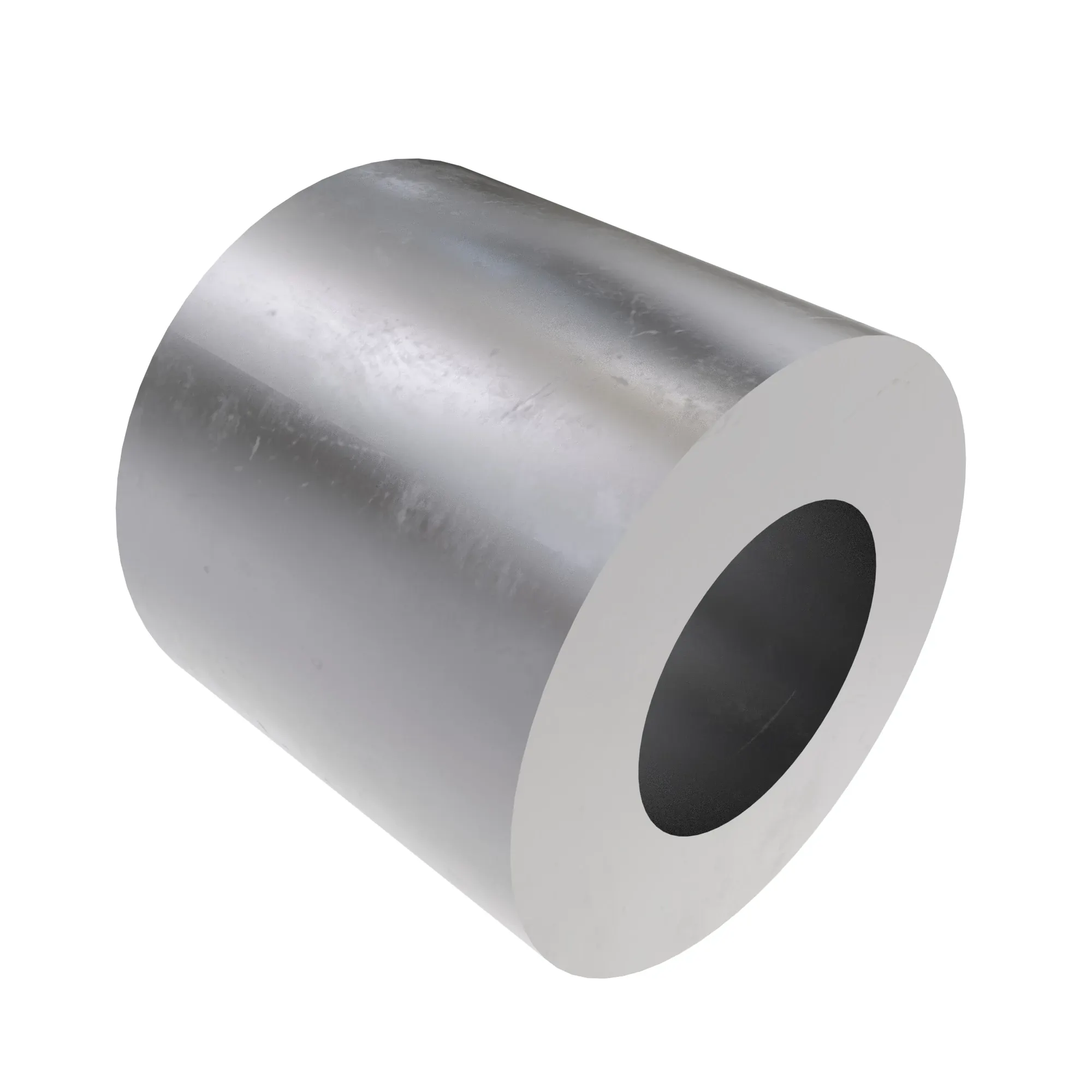 John Deere Plain Bushing - T251676