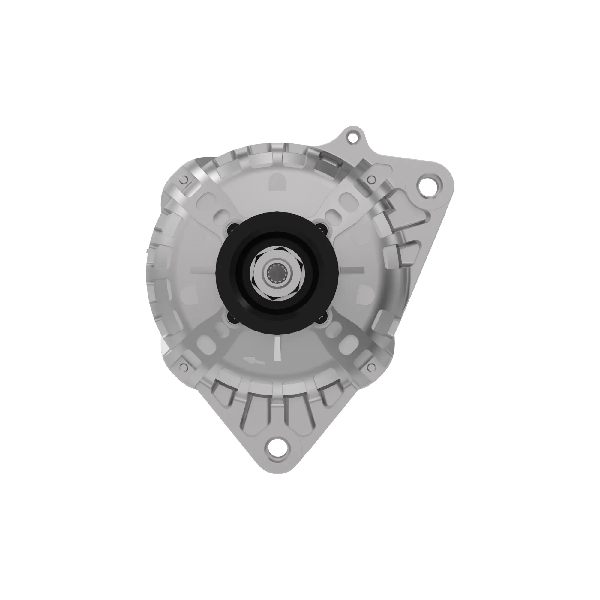 ALTERNATOR, 90A