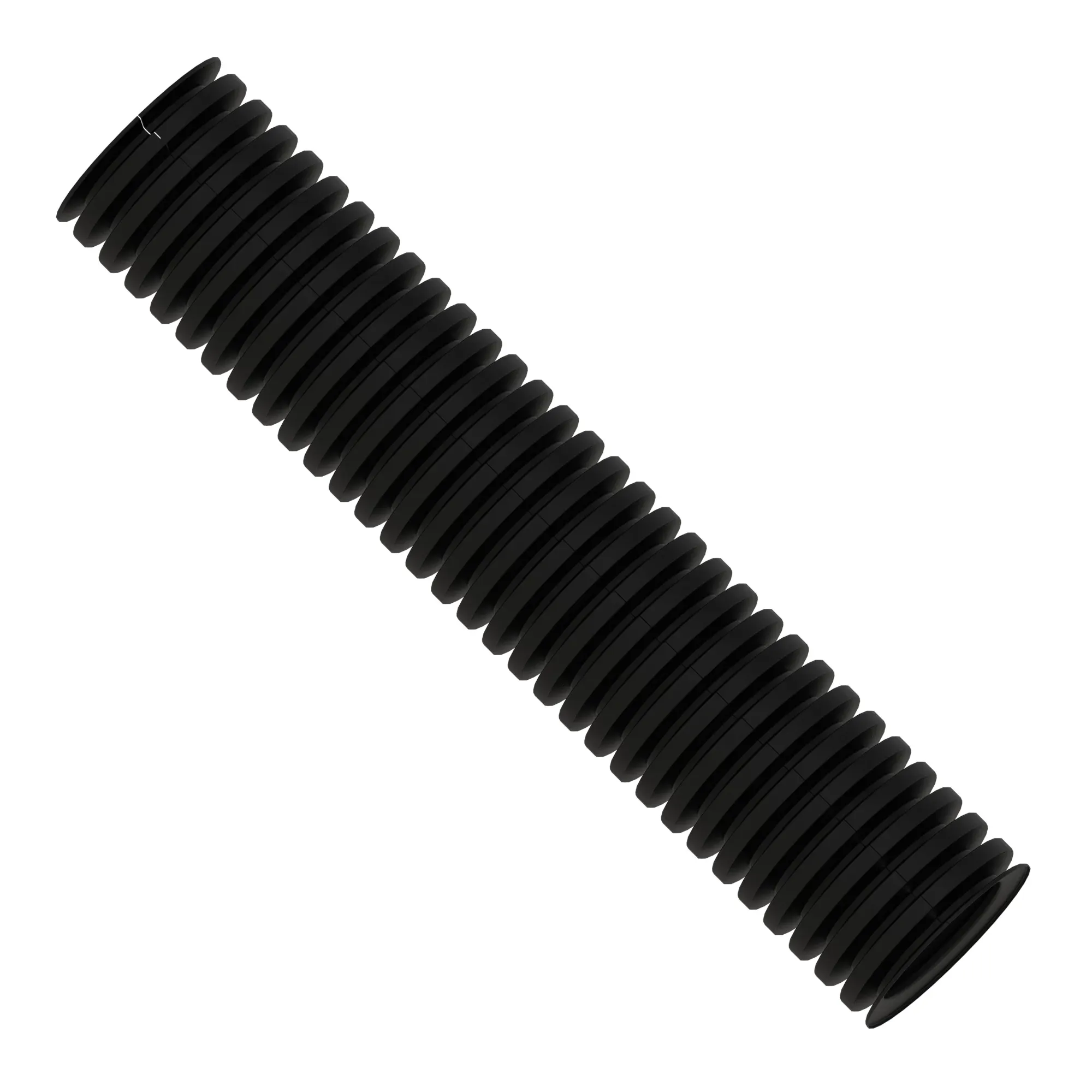 John Deere Conduit - T395468