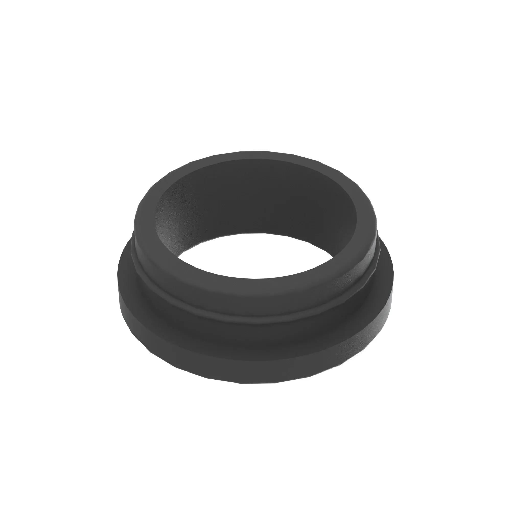 Grommet