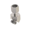 Elbow Fitting