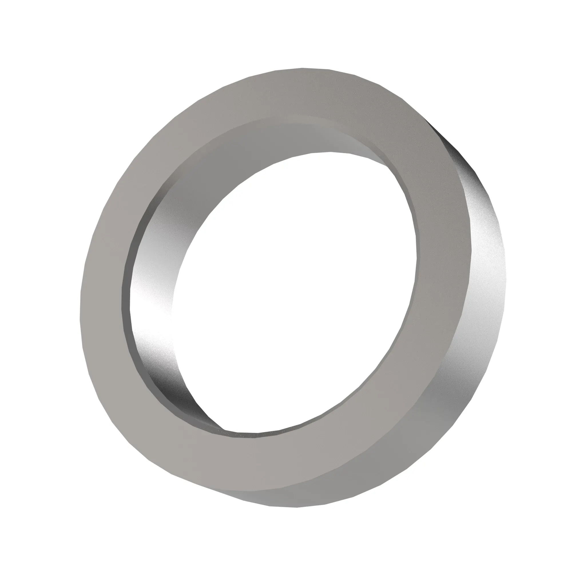 Bushing