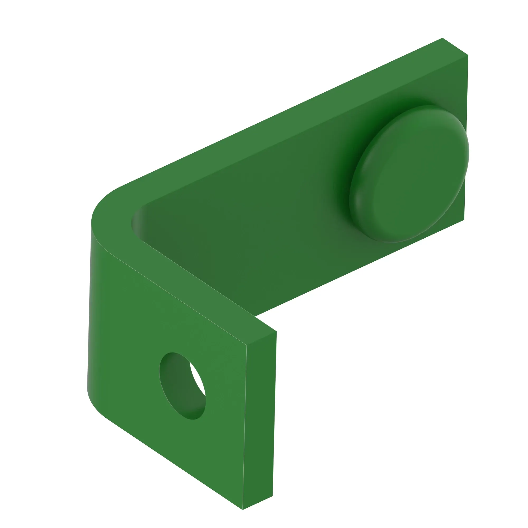 (REG & MT, PICKUP DRIVE SHIELD-SVC)