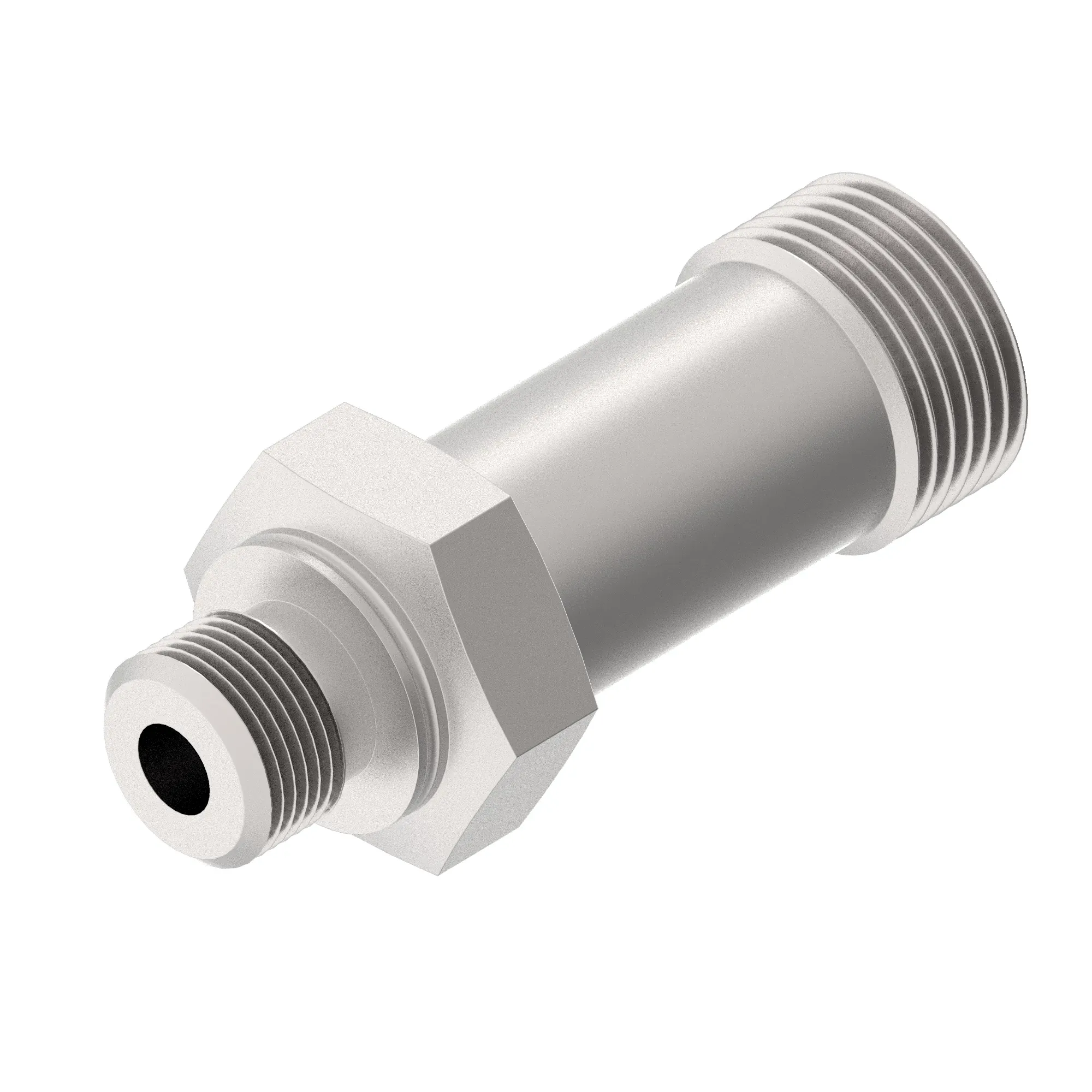 John Deere Adapter Fitting - 38H5513