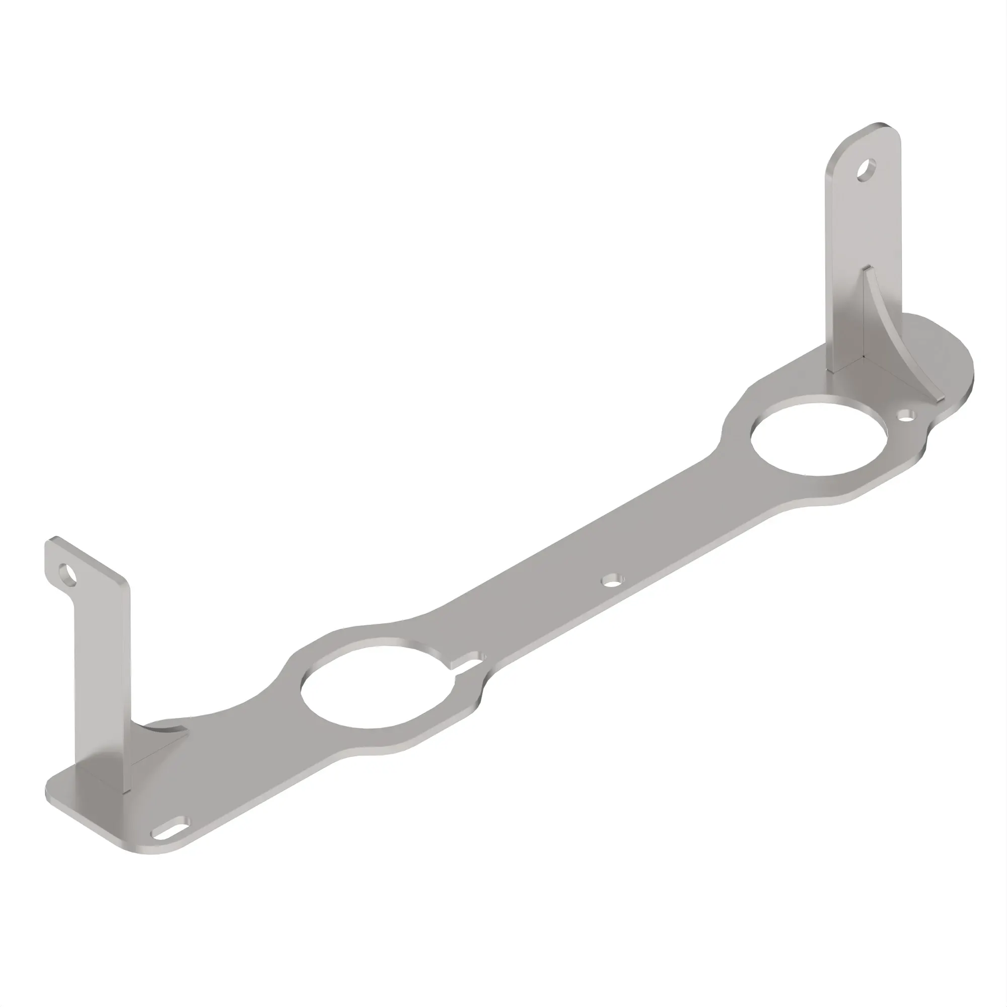 John Deere Bracket - AT447291