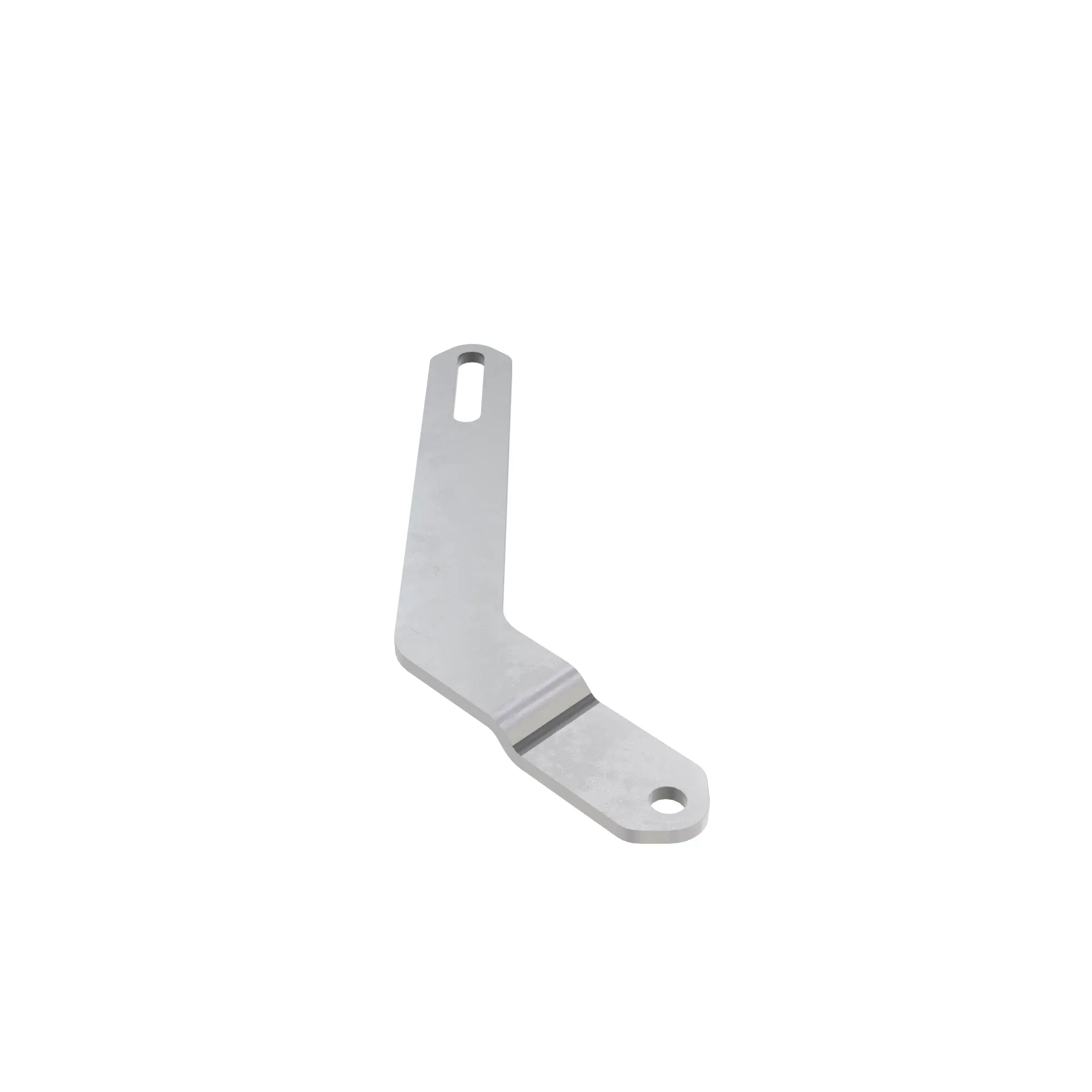 John Deere Park Disengaging Link - SU63061