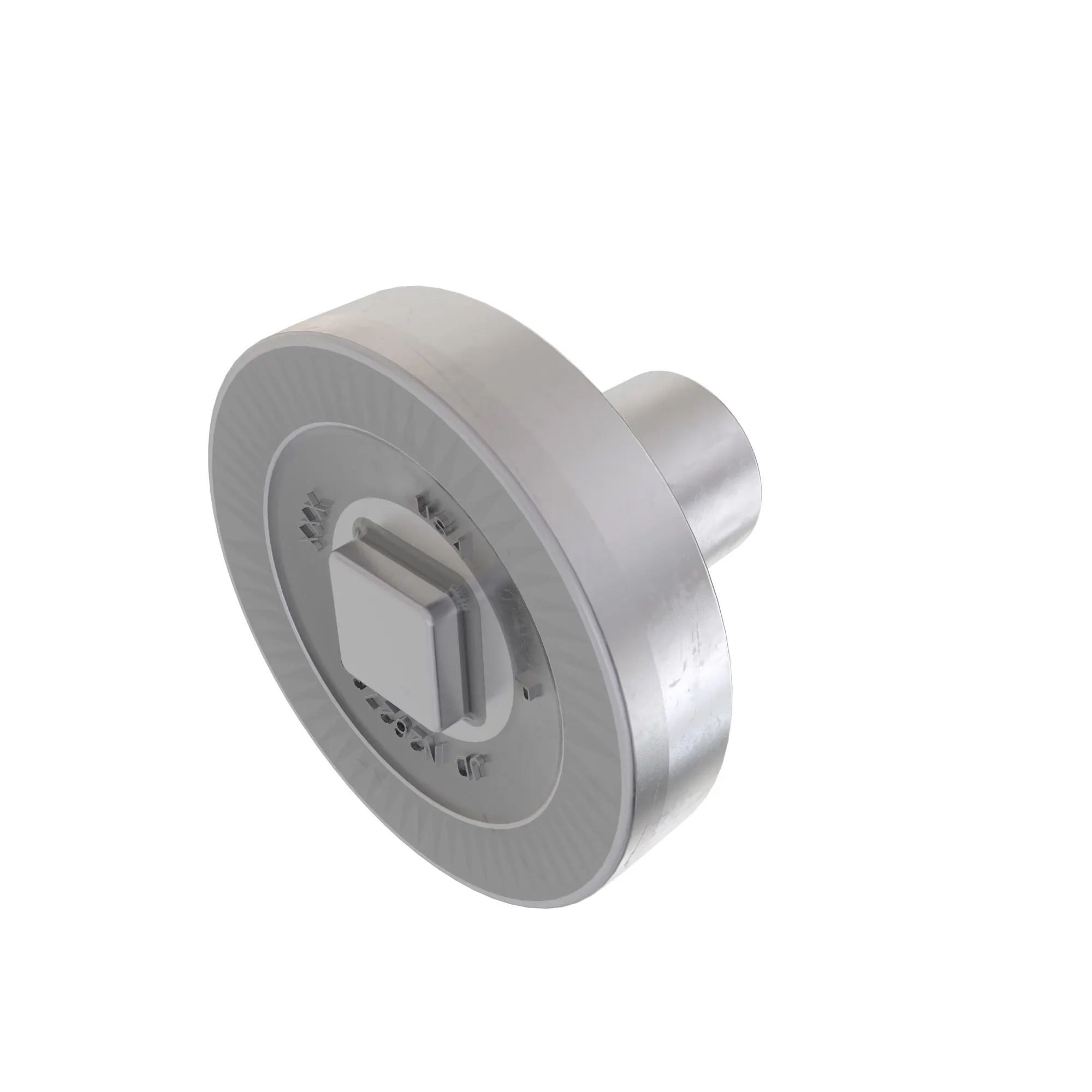 SPINDLE
