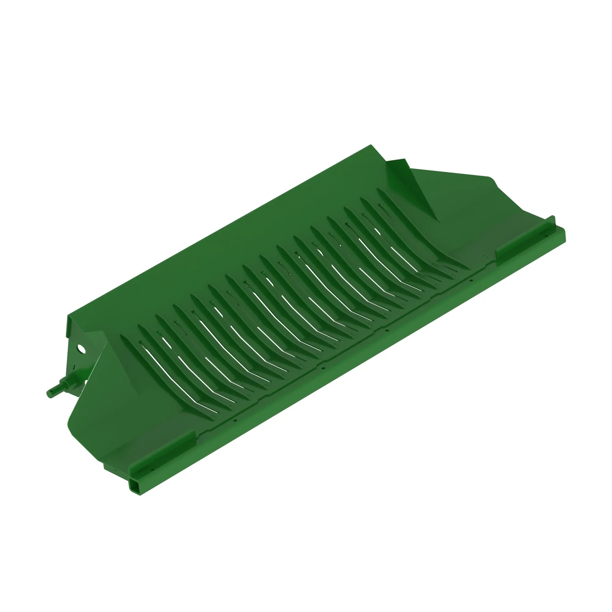 John Deere Frame - DC226430