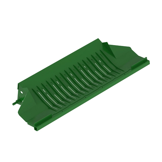 John Deere Frame - DC226430