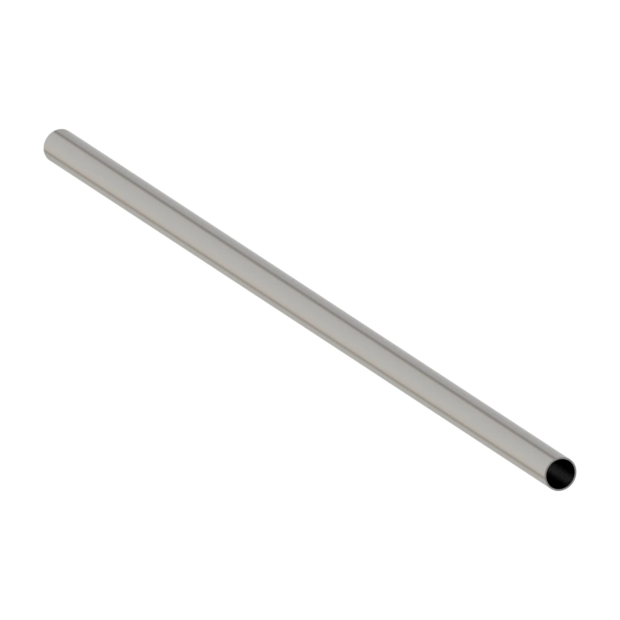 HOSE, FLEXIBLE EXHAUST 30MM ID X 1123MM LENGTH
