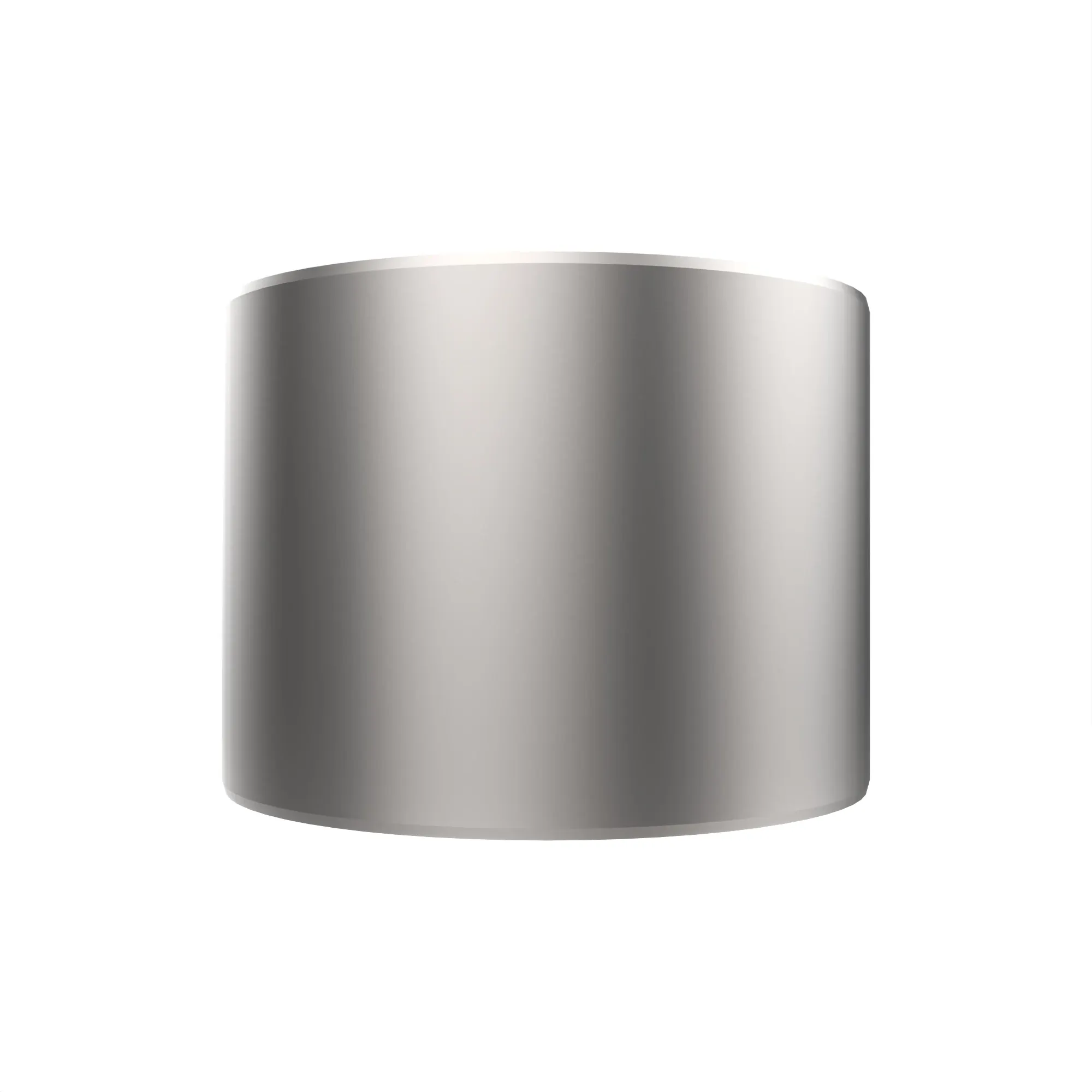 BUSHING 310 SWING FRAME, Bushing