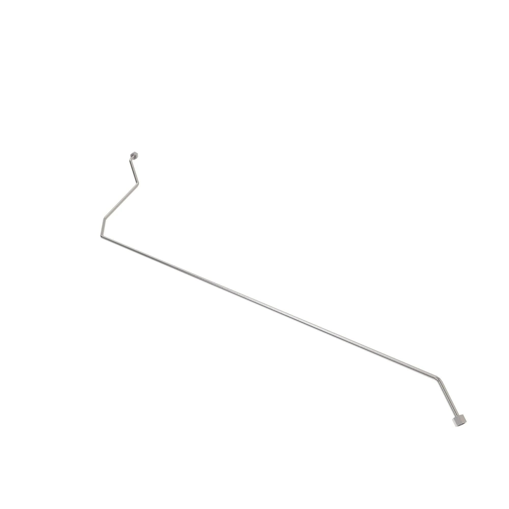 Oil Line