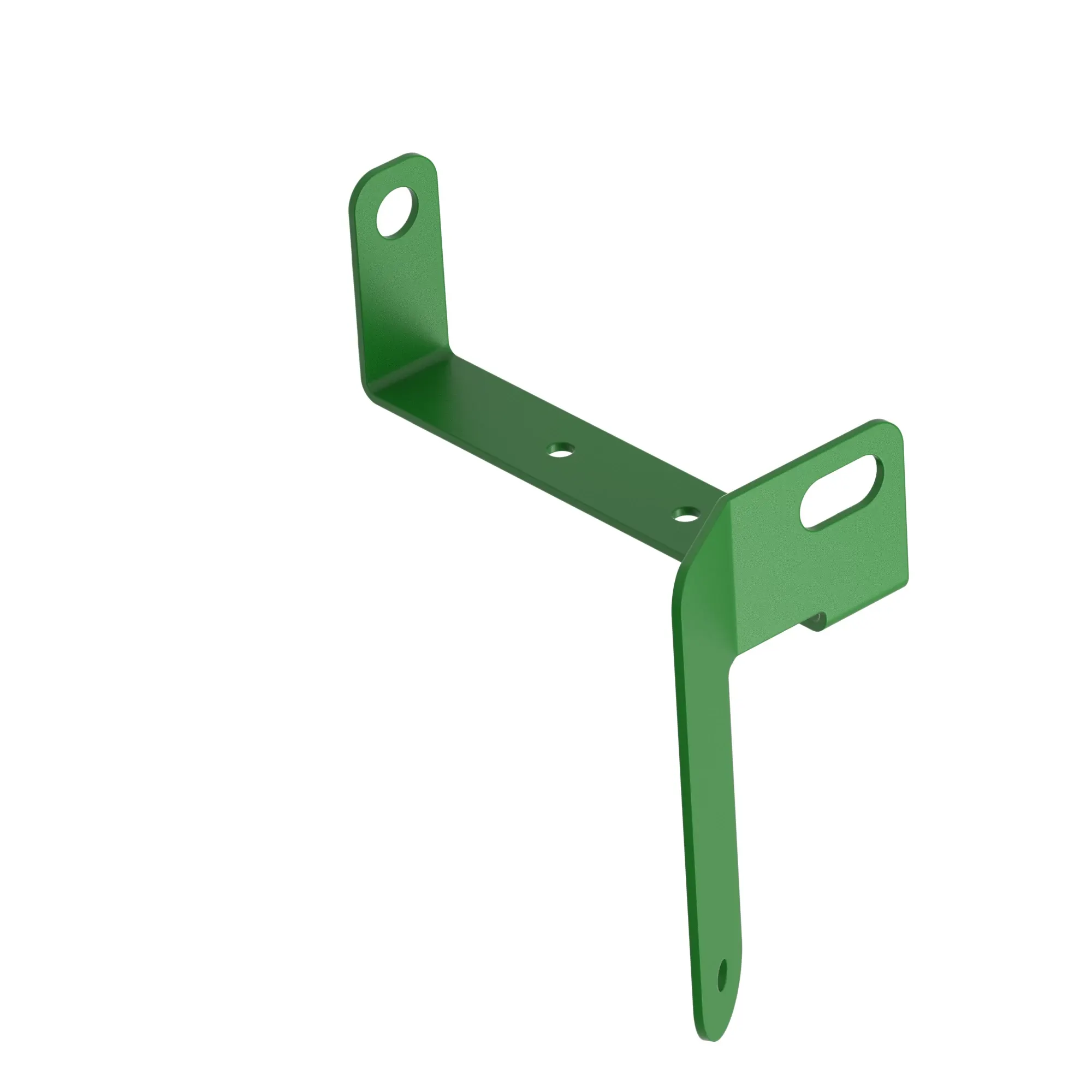 Bracket