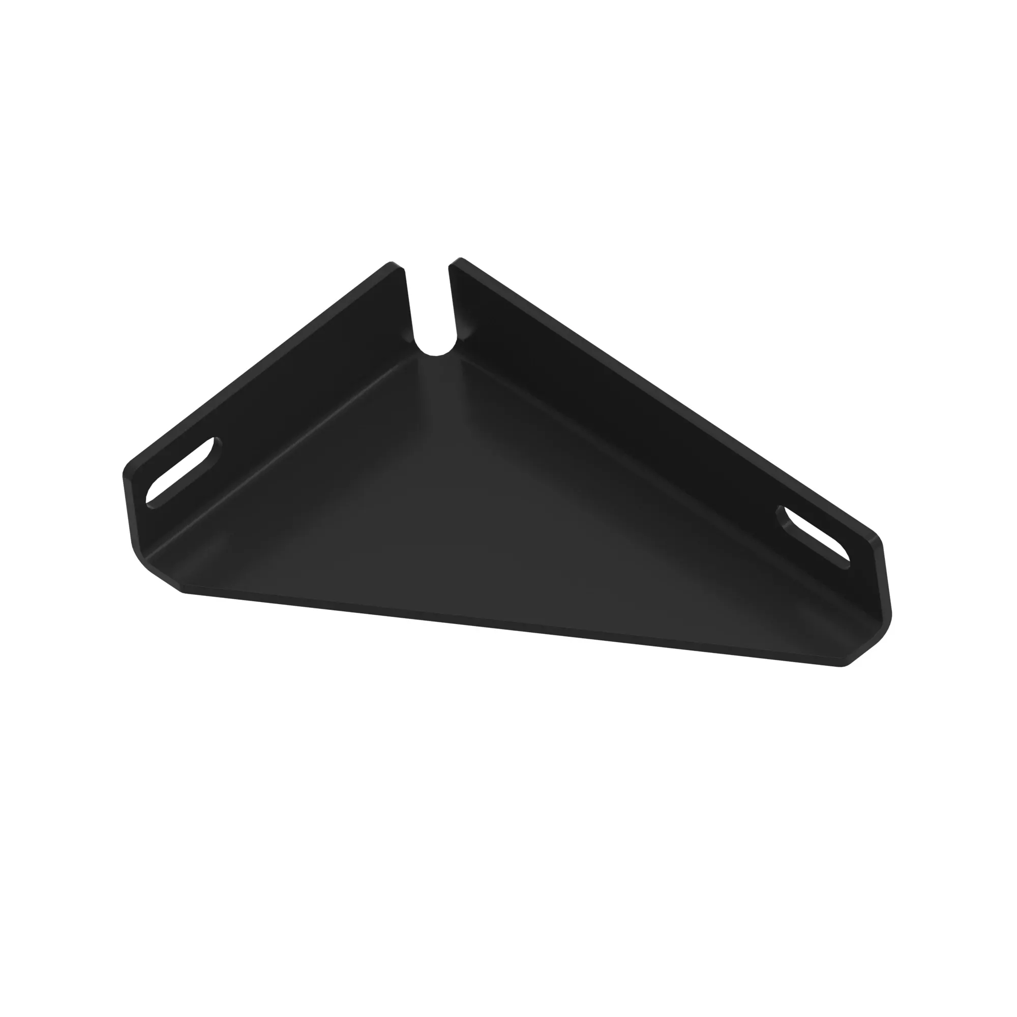 John Deere Bracket - HXE31835