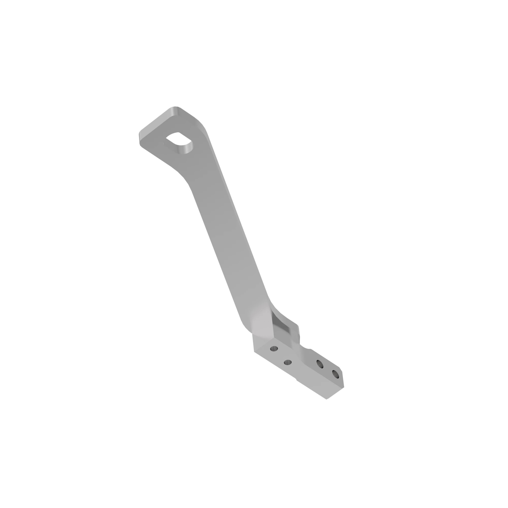 STRAP, LIFT FRONT, S750