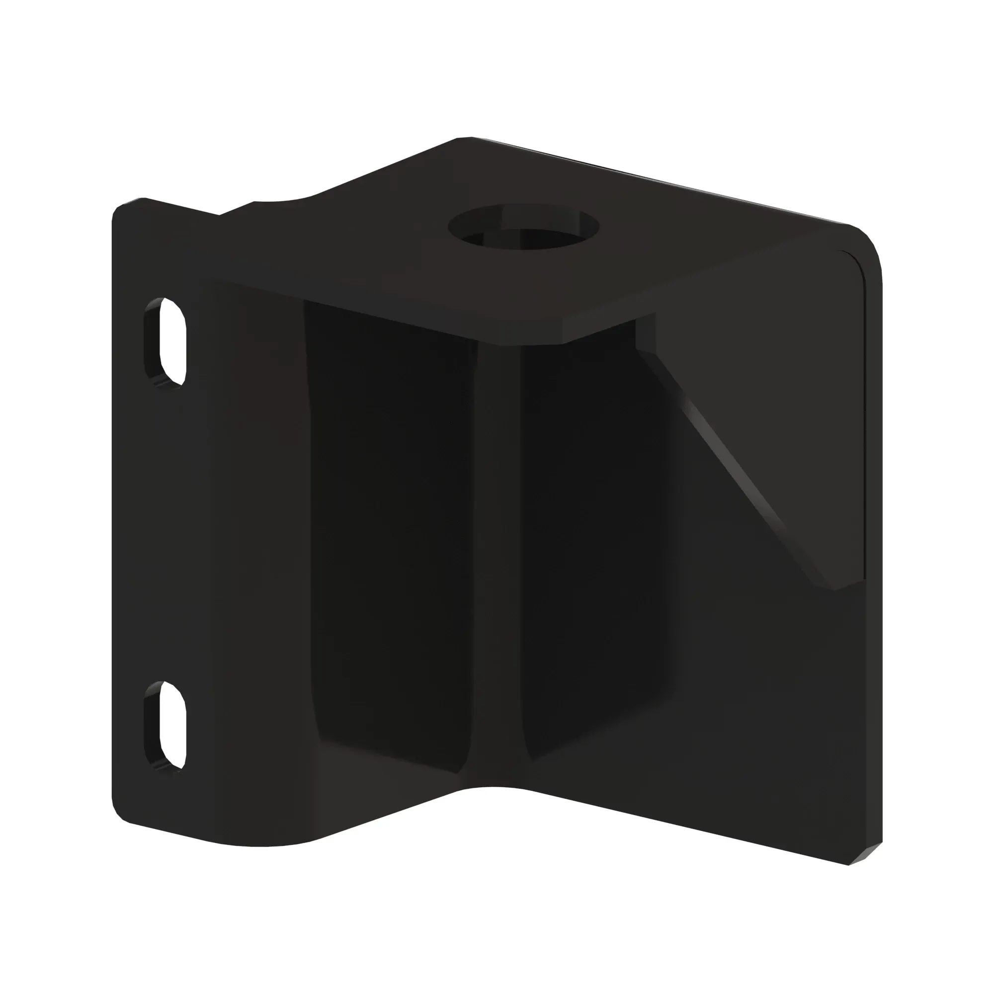 John Deere Cover - F662227