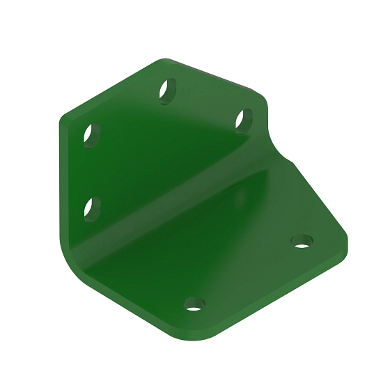 John Deere Bracket - KK26340